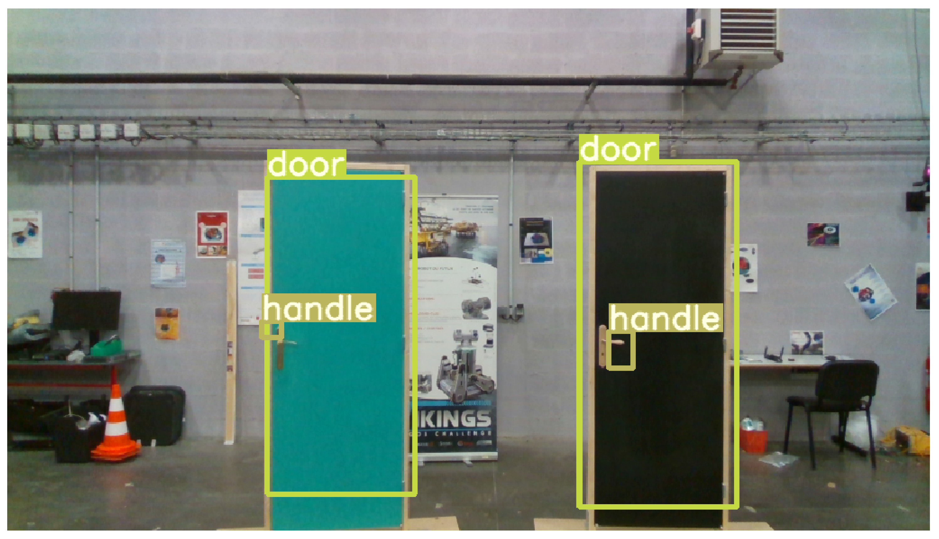 Ijerph 18 00091 g004 Ijerph 18 00091 g004