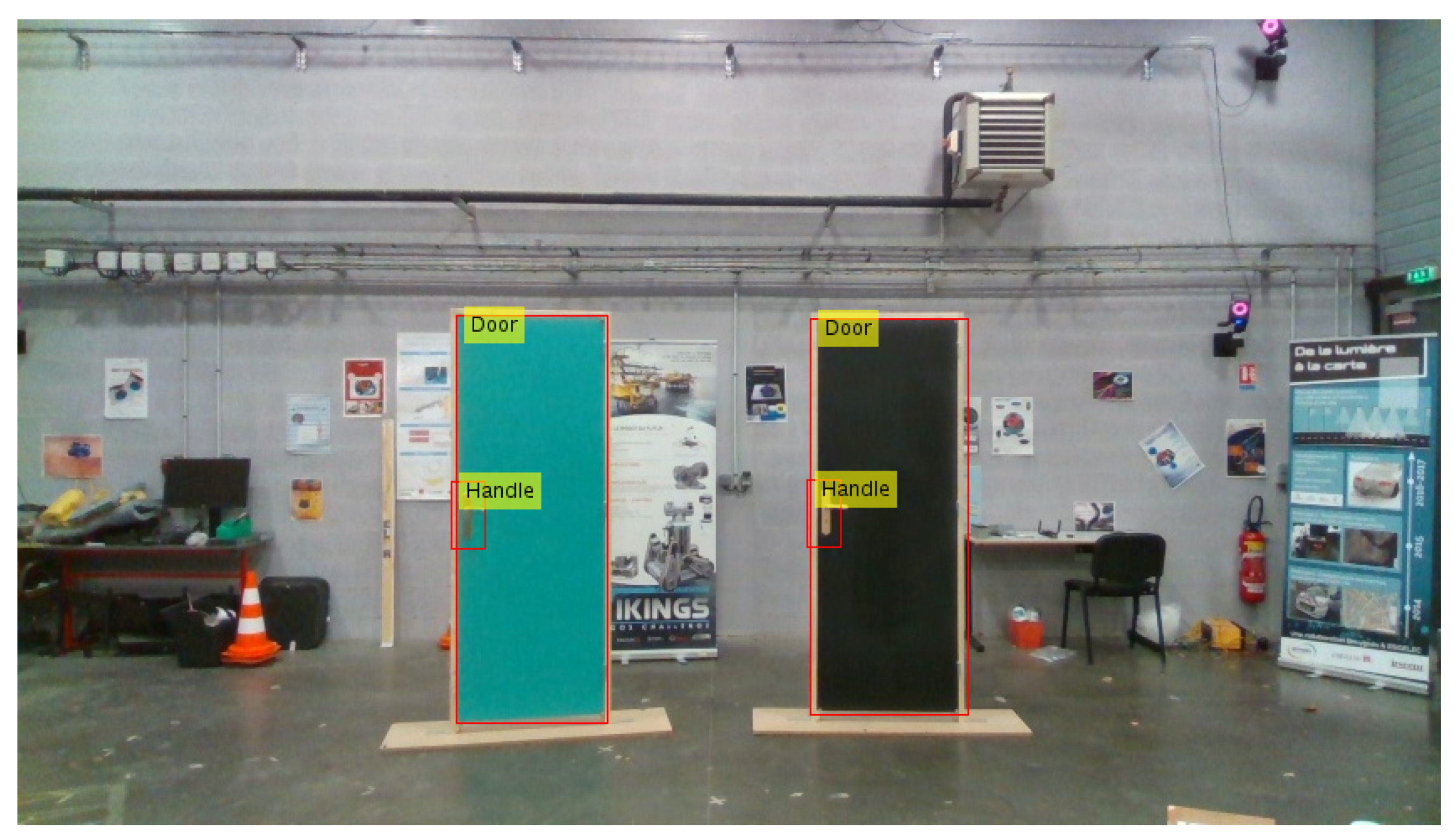 Ijerph 18 00091 g006 Ijerph 18 00091 g006