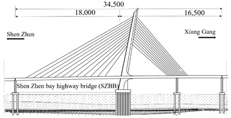 Ijerph 18 00122 i002 Ijerph 18 00122 i002