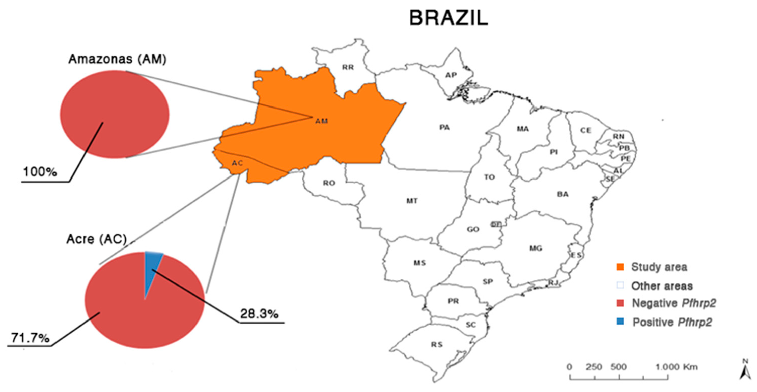 Ijerph 18 00123 g002