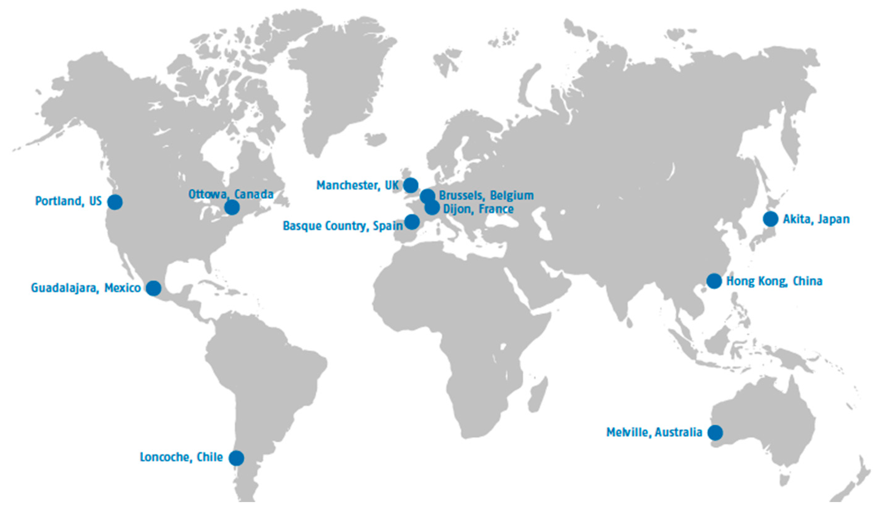 Ijerph 18 00133 g002