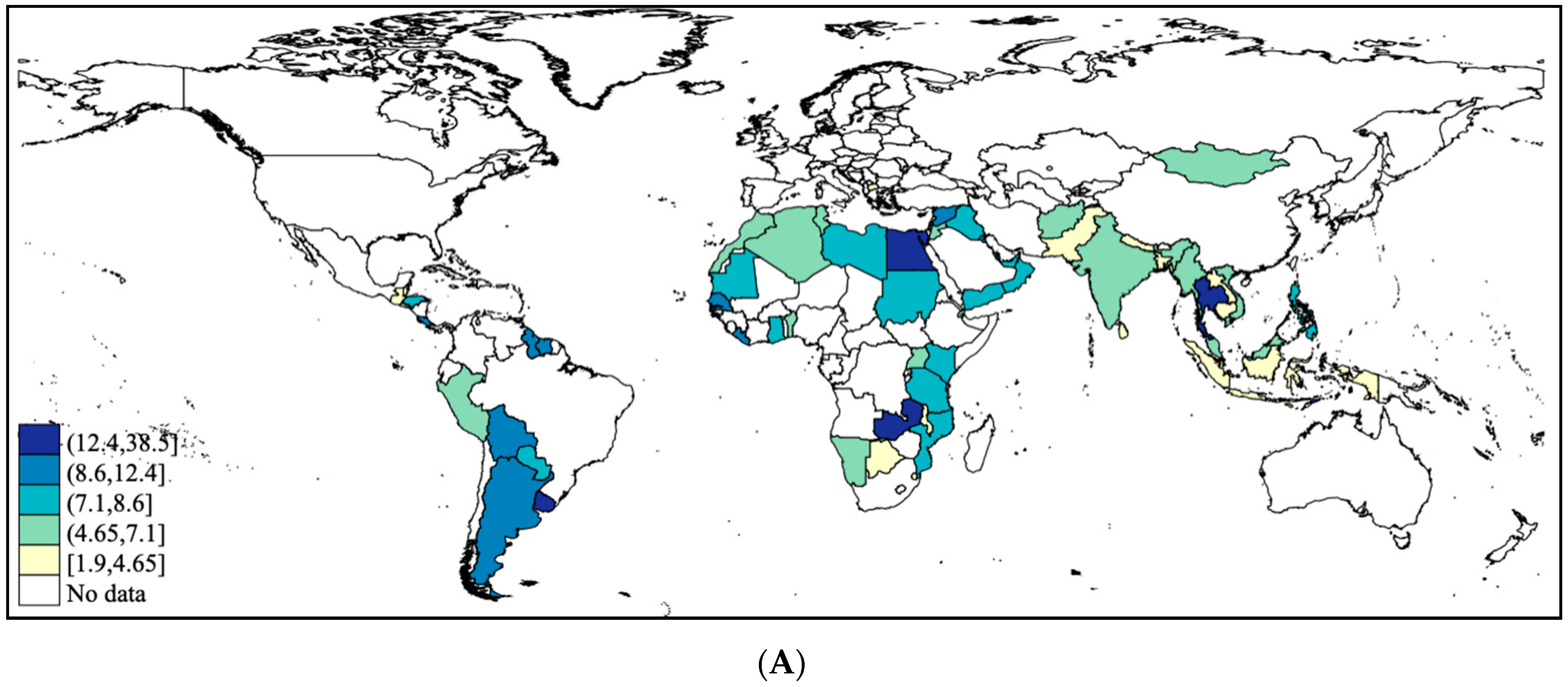 Ijerph 18 00138 g001a Ijerph 18 00138 g001a