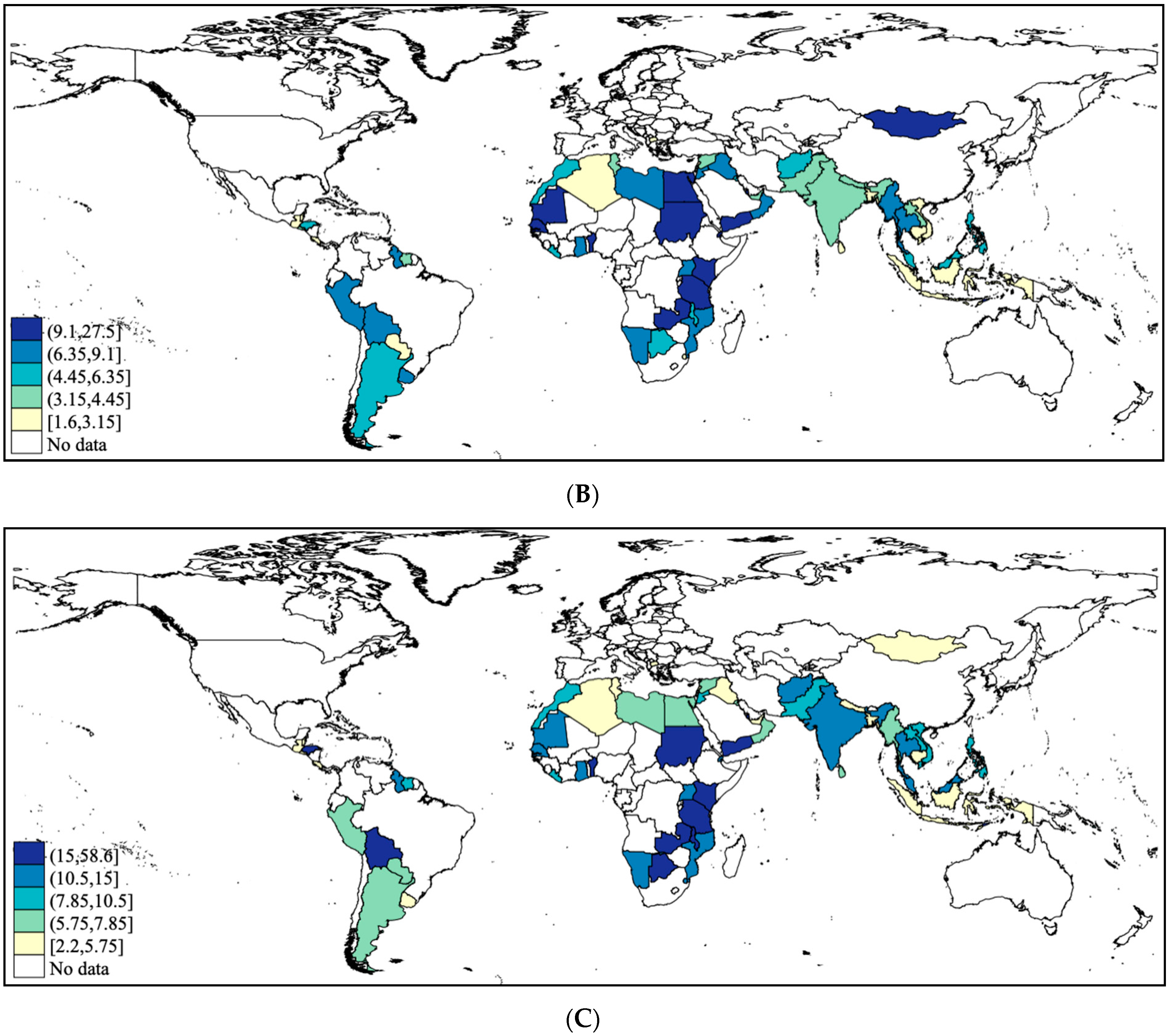 Ijerph 18 00138 g001b Ijerph 18 00138 g001b