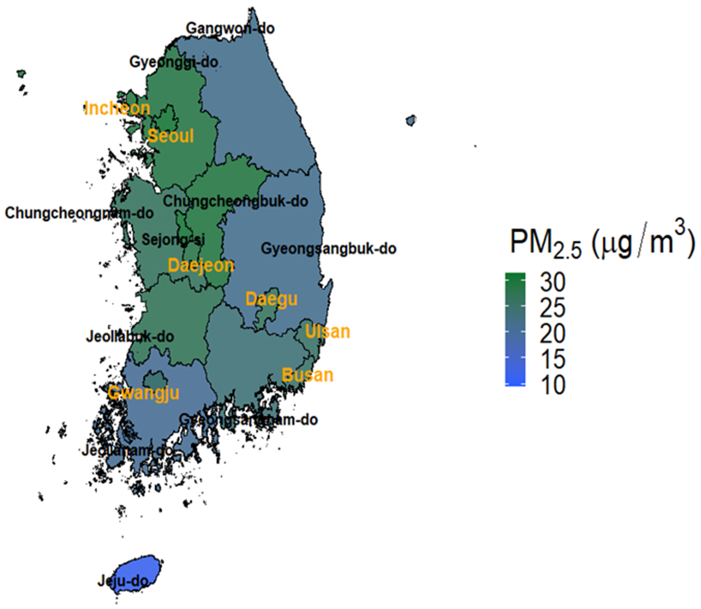 Ijerph 18 00144 g001