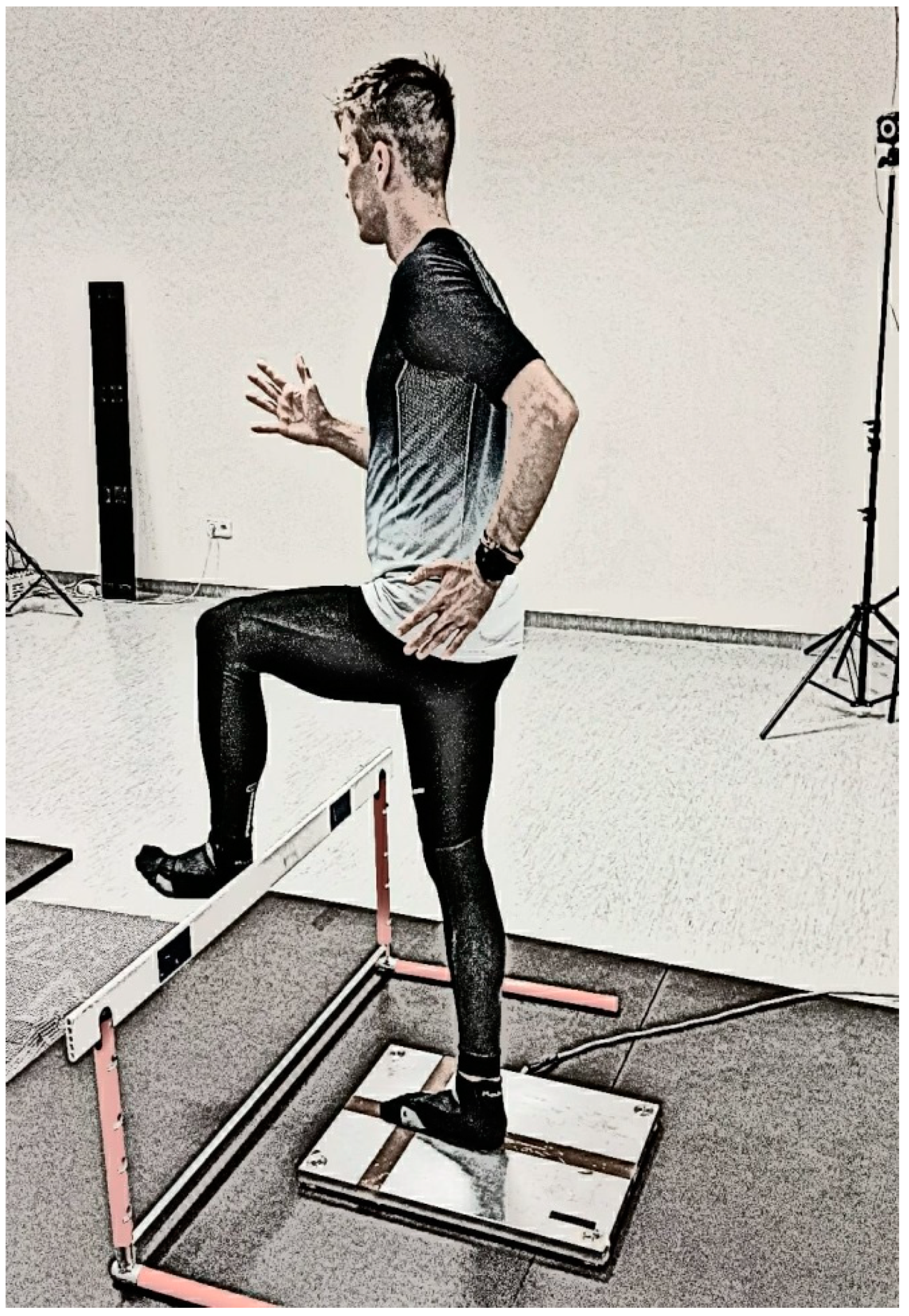 Ijerph 18 00172 g002 Ijerph 18 00172 g002