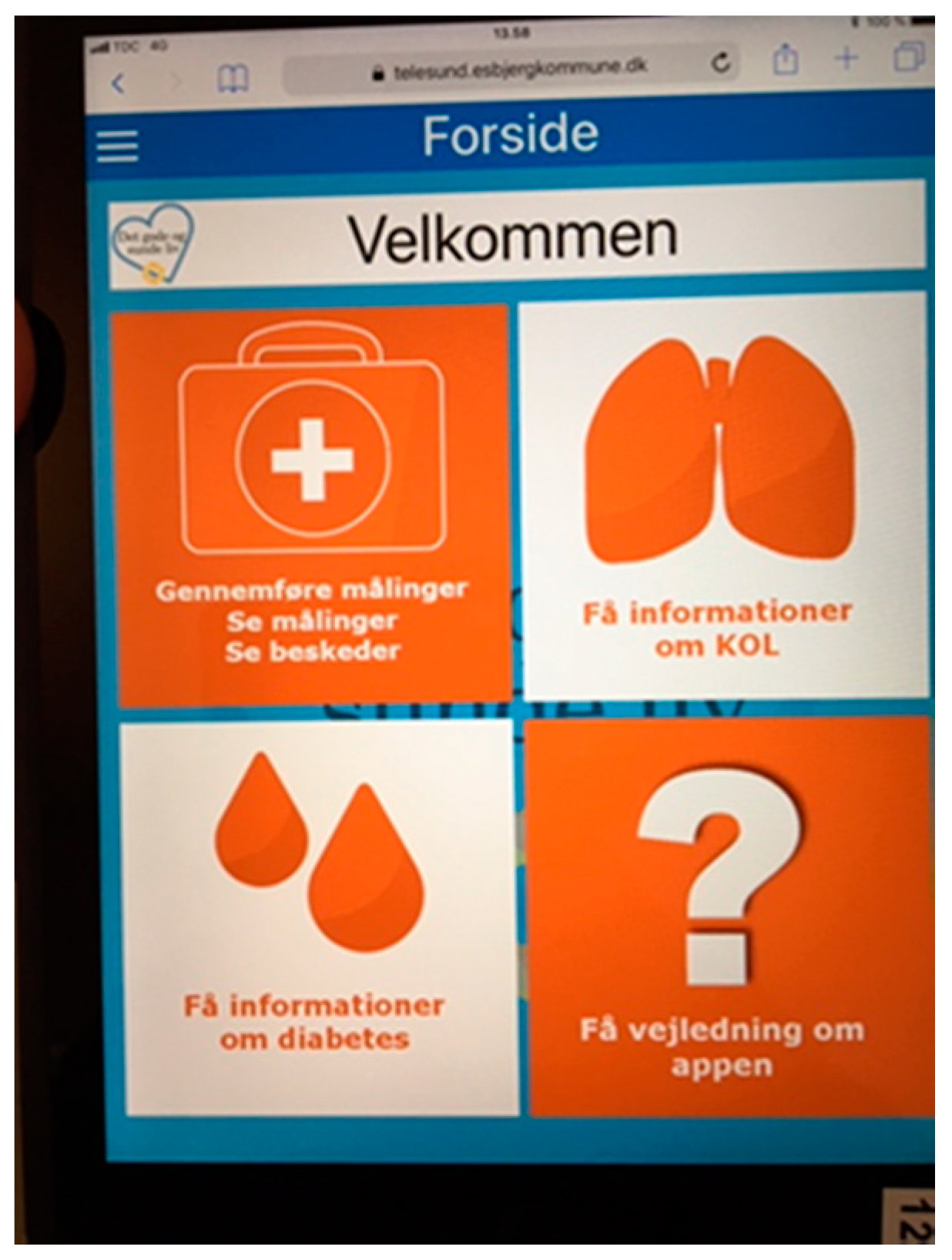 Ijerph 18 00181 g002