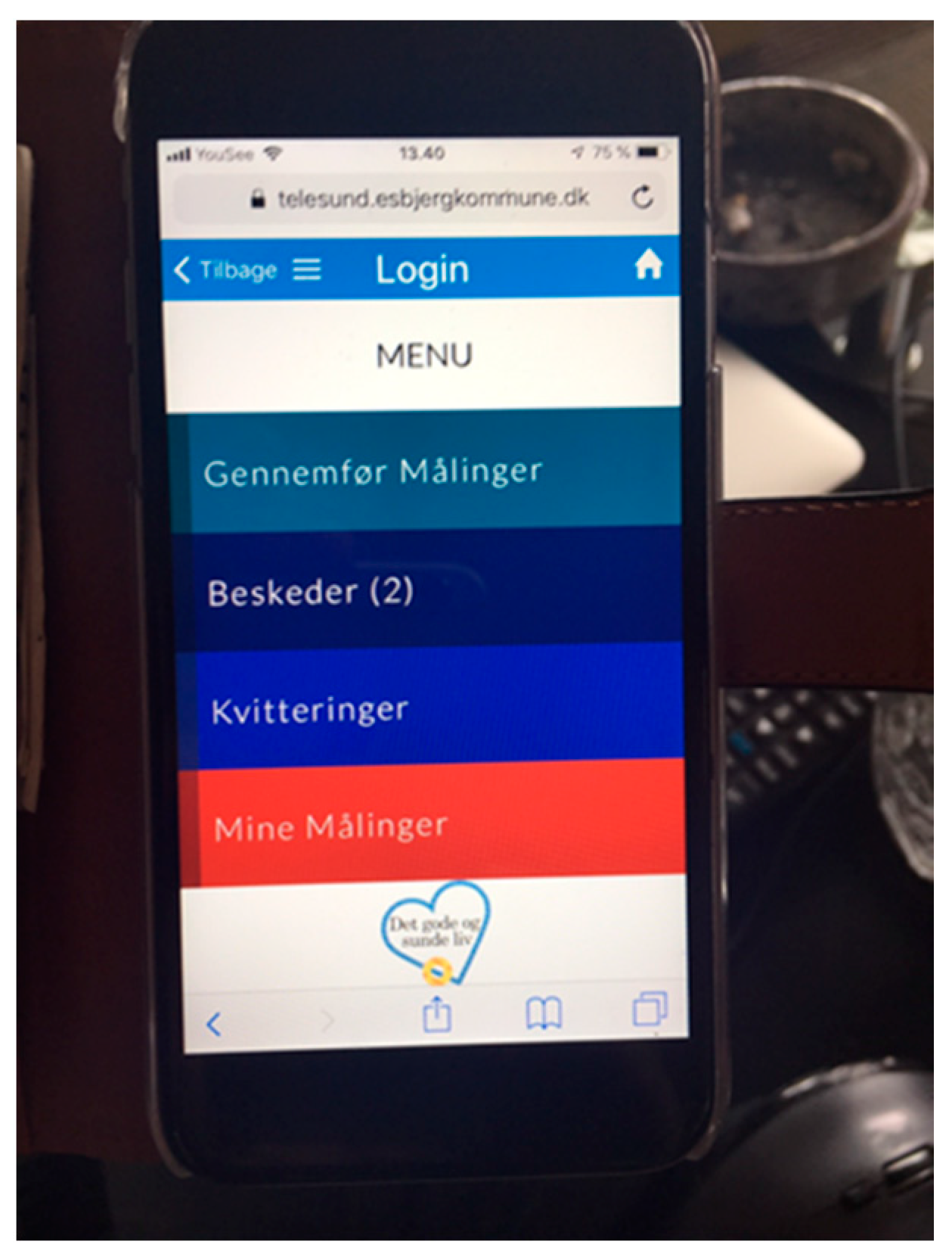 Ijerph 18 00181 g003