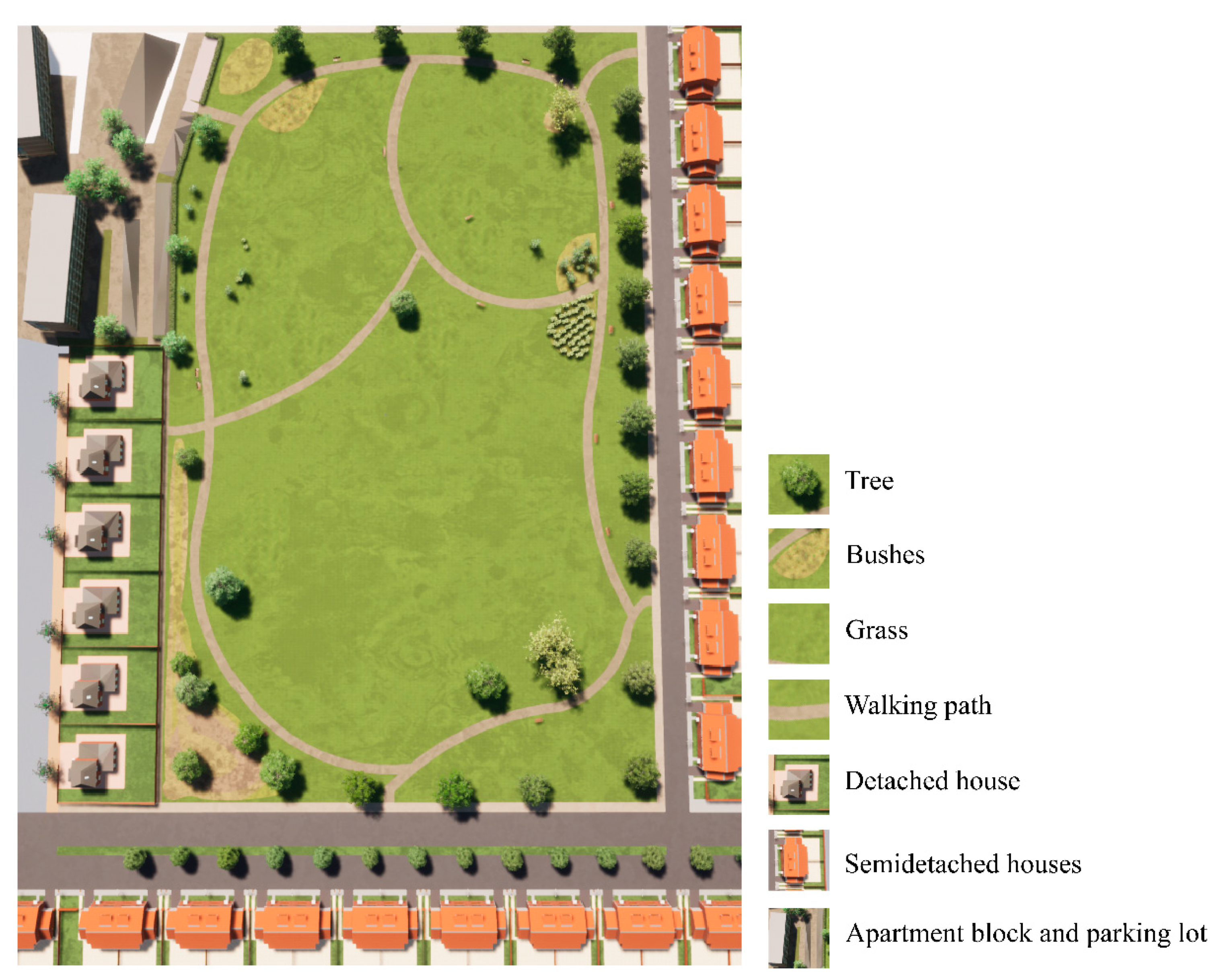 Ijerph 18 00212 g001