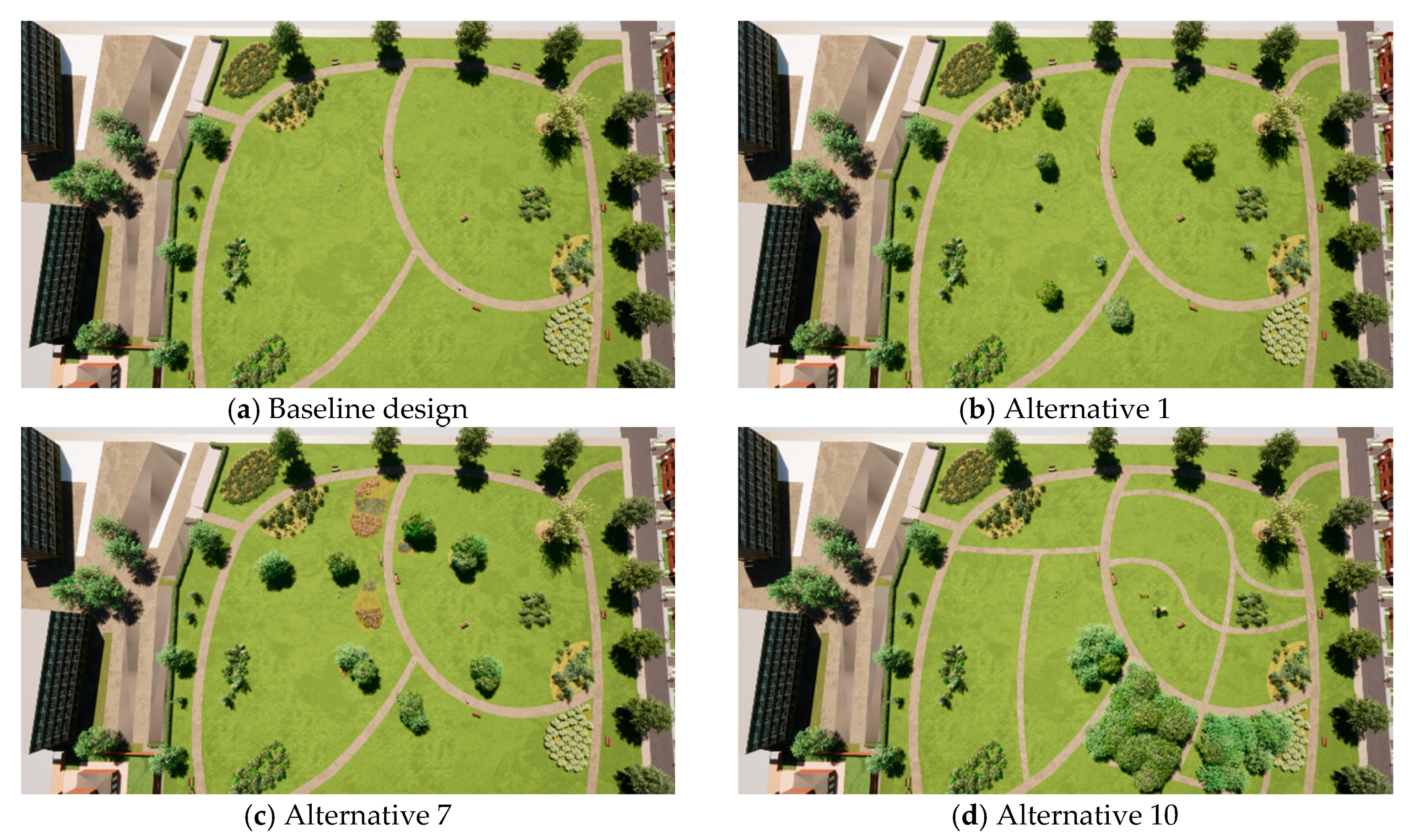 Ijerph 18 00212 g002