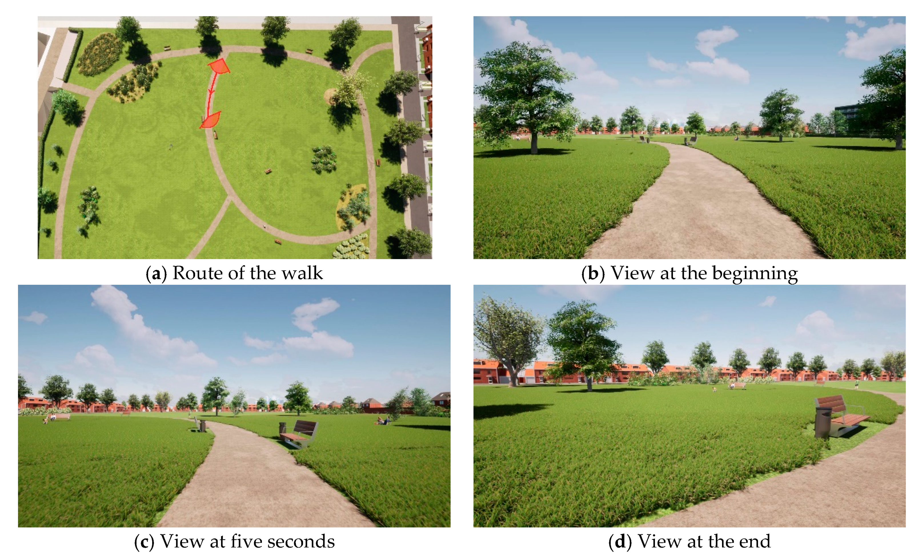 Ijerph 18 00212 g003