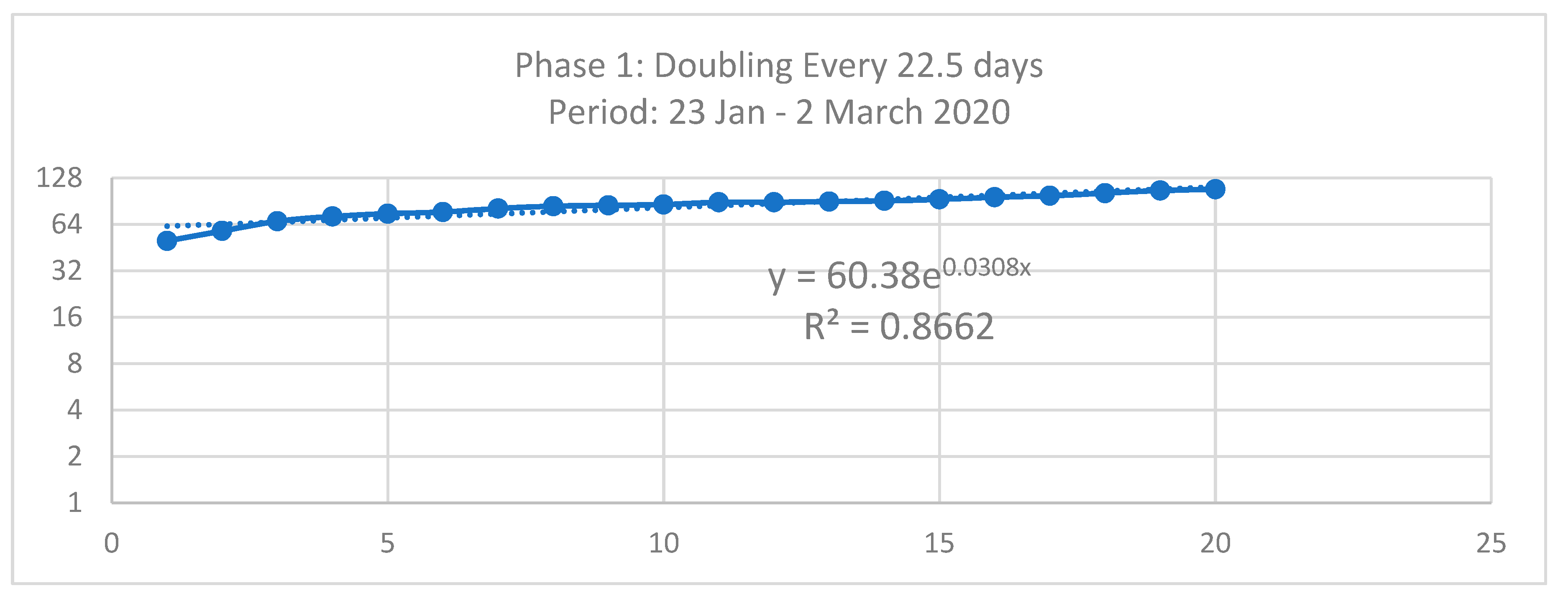 Ijerph 18 00252 g0a1