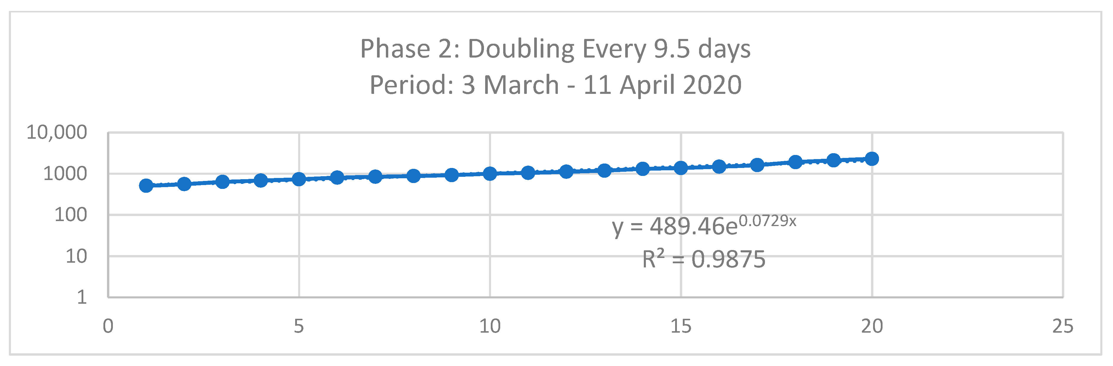 Ijerph 18 00252 g0a2
