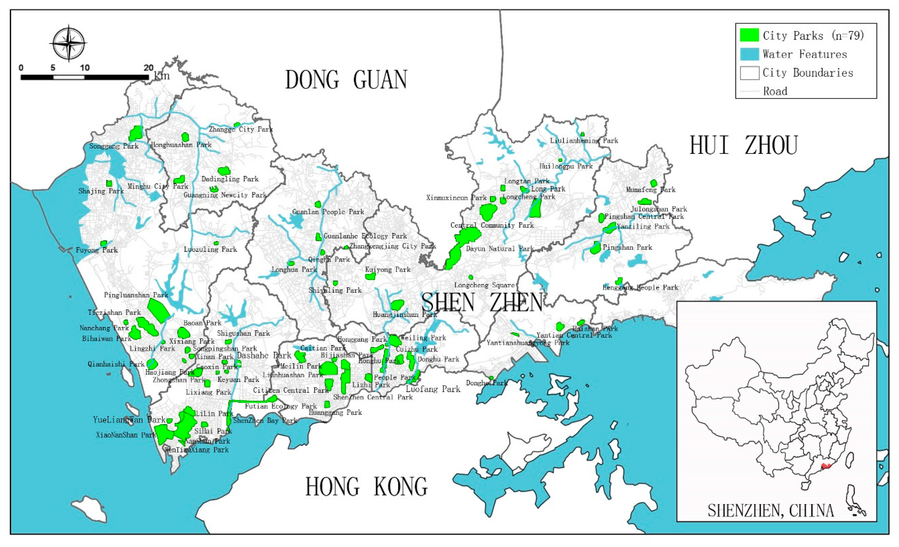 Ijerph 18 00253 g001