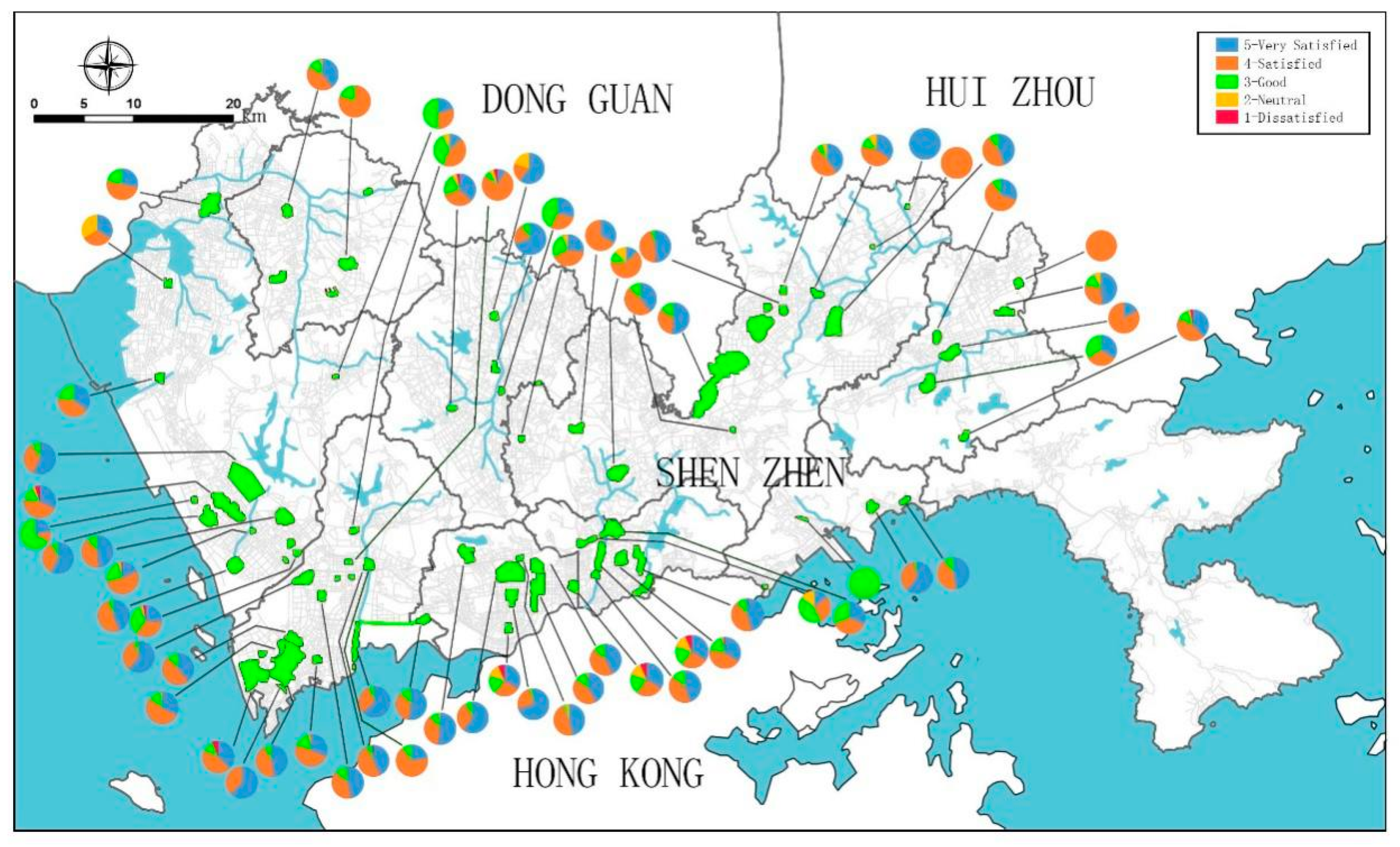 Ijerph 18 00253 g004