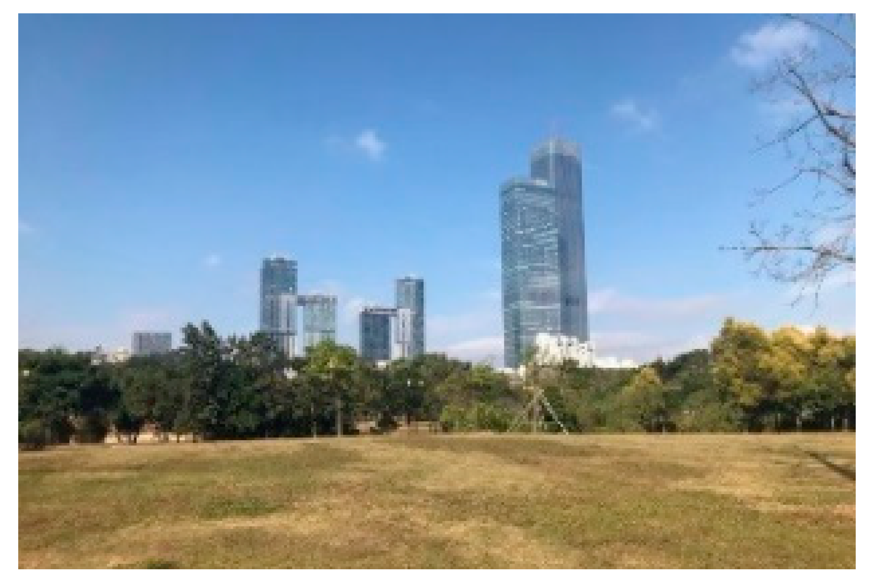 Ijerph 18 00253 i001 Ijerph 18 00253 i001