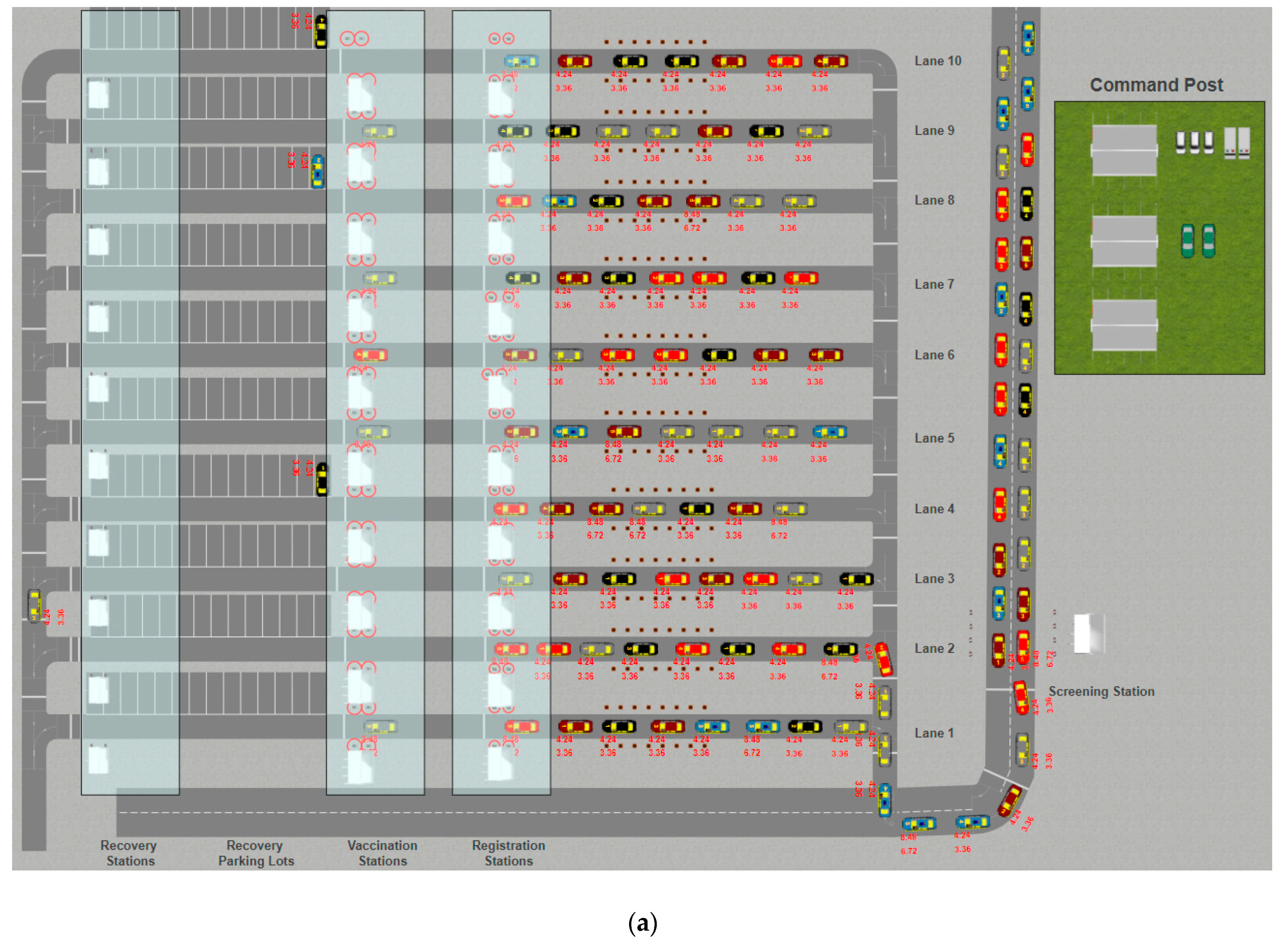 Ijerph 18 00268 g001a