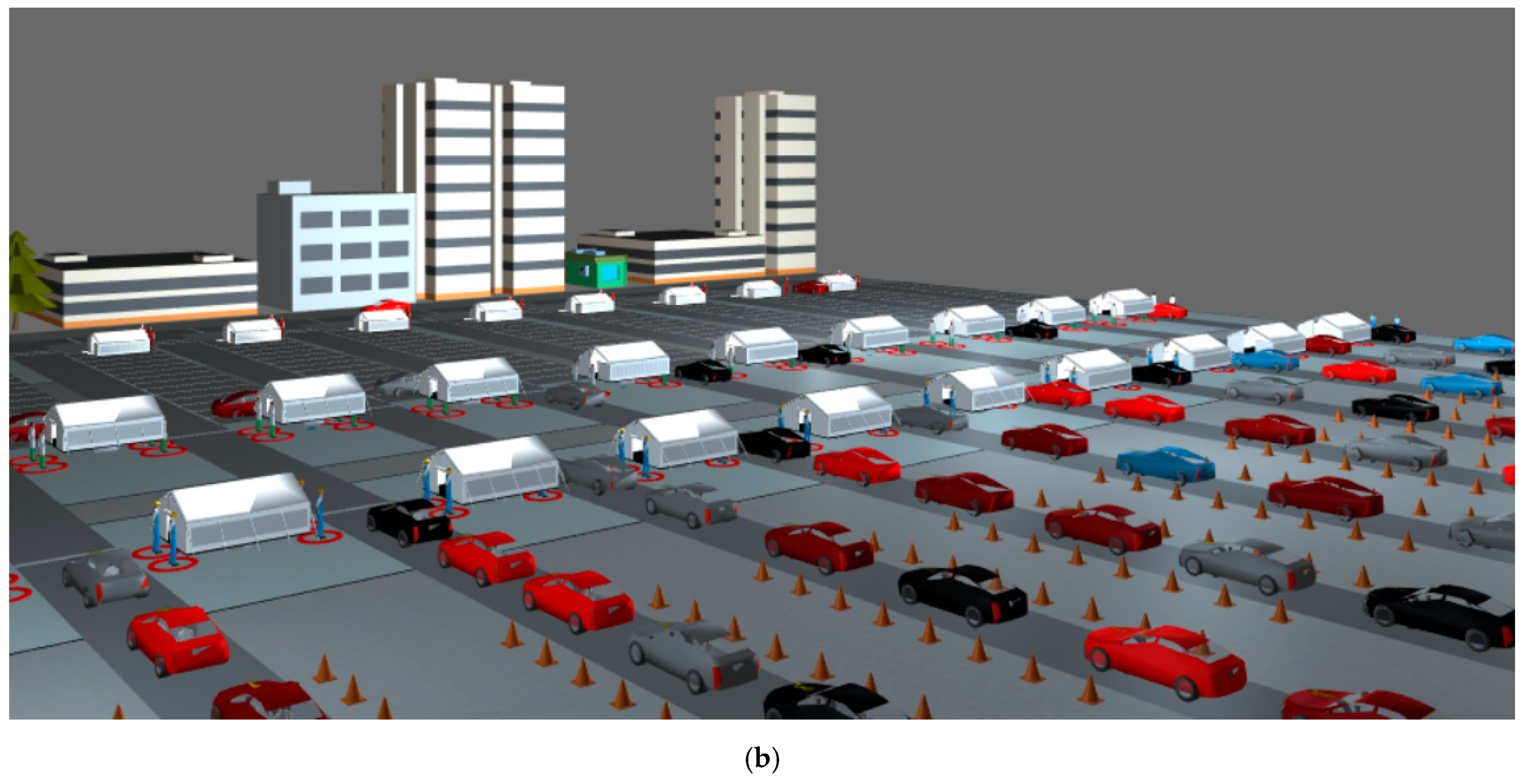 Ijerph 18 00268 g001b