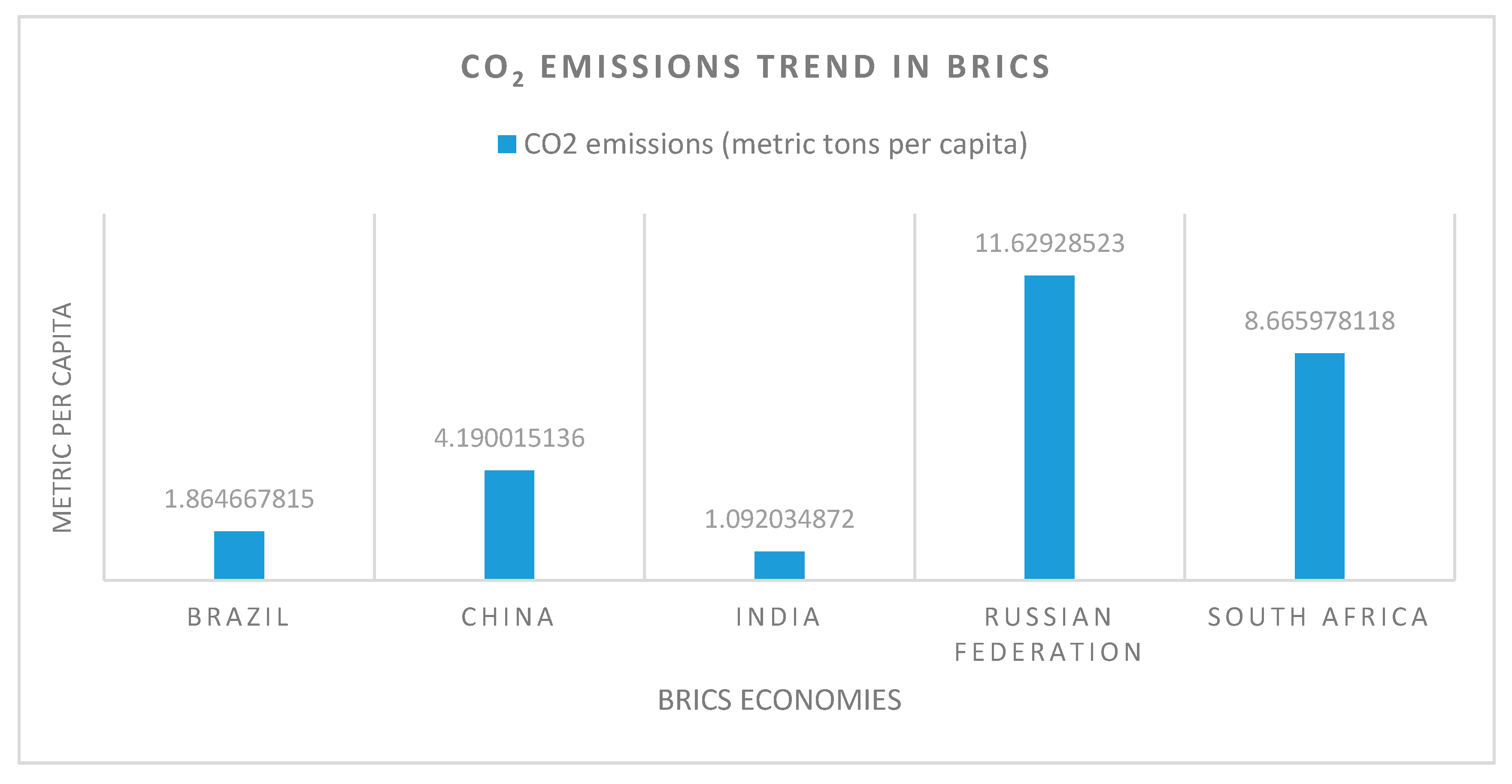 Ijerph 18 00277 g001