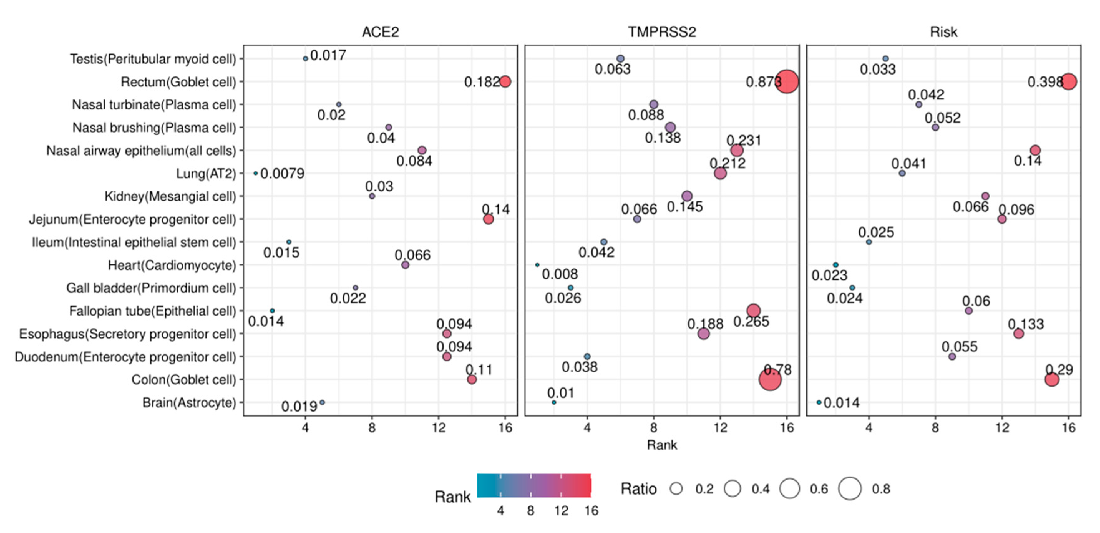 Ijerph 18 00284 g004