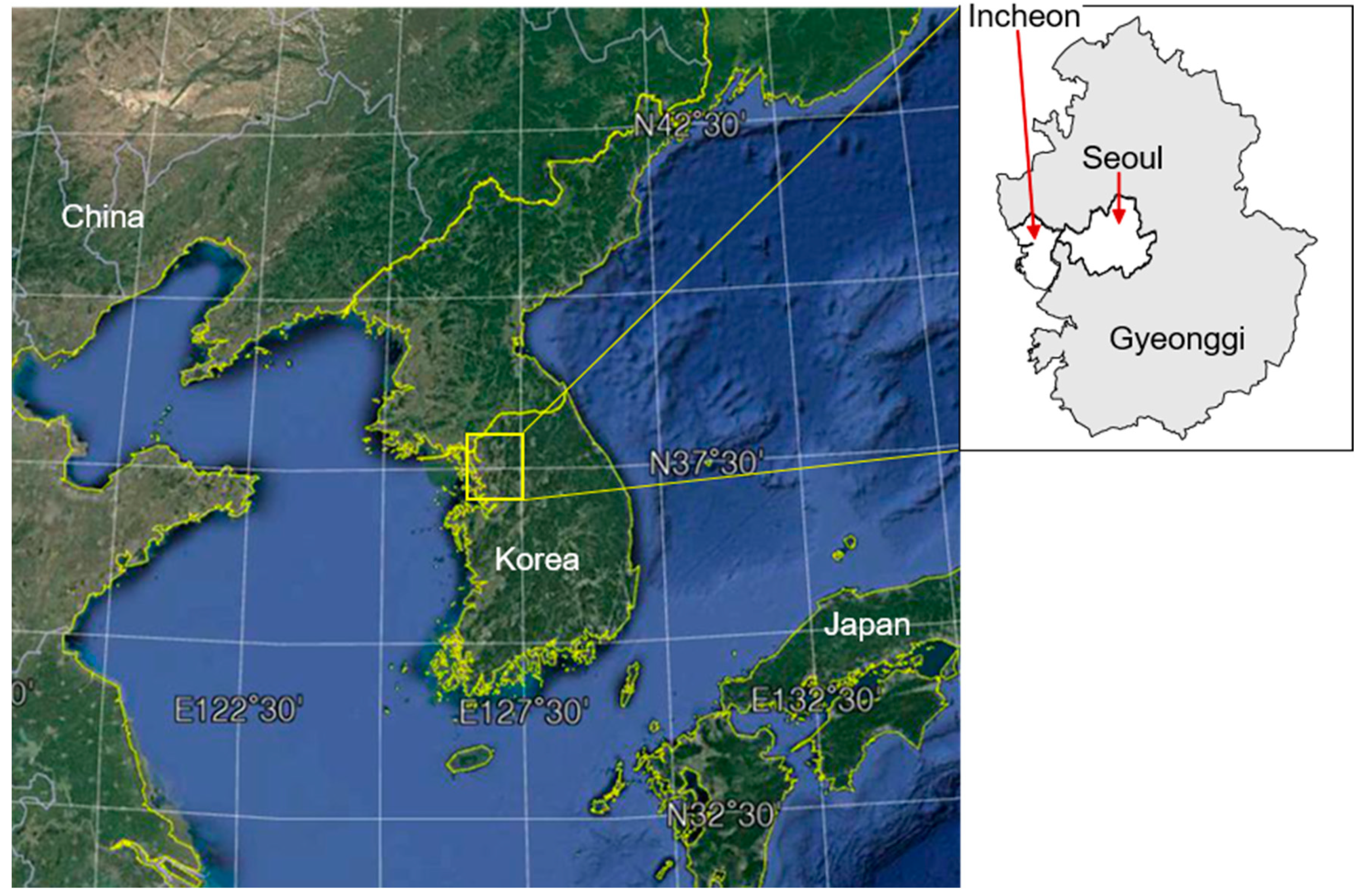 Ijerph 18 00297 g001 Ijerph 18 00297 g001