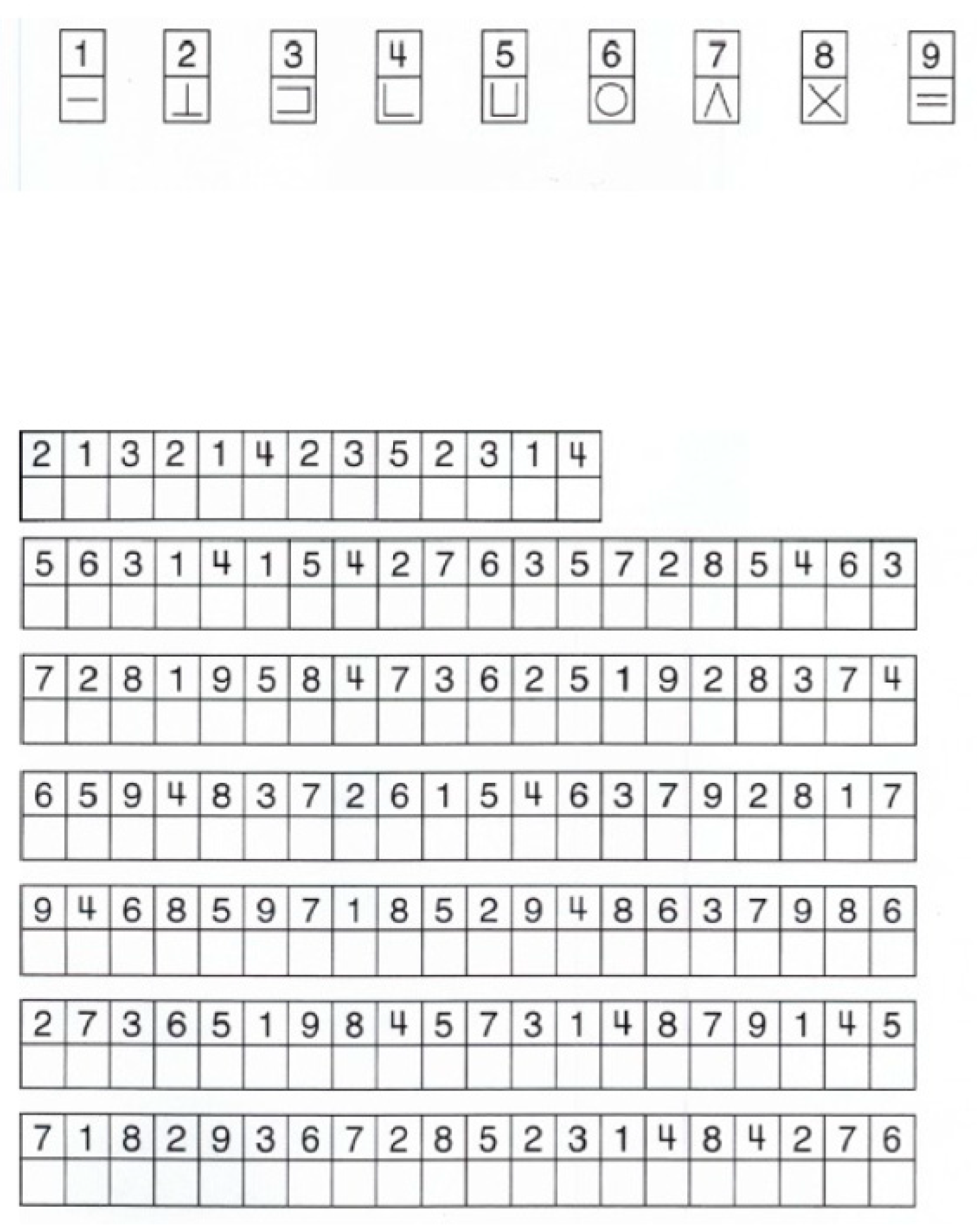 Ijerph 18 00300 i001 Ijerph 18 00300 i001