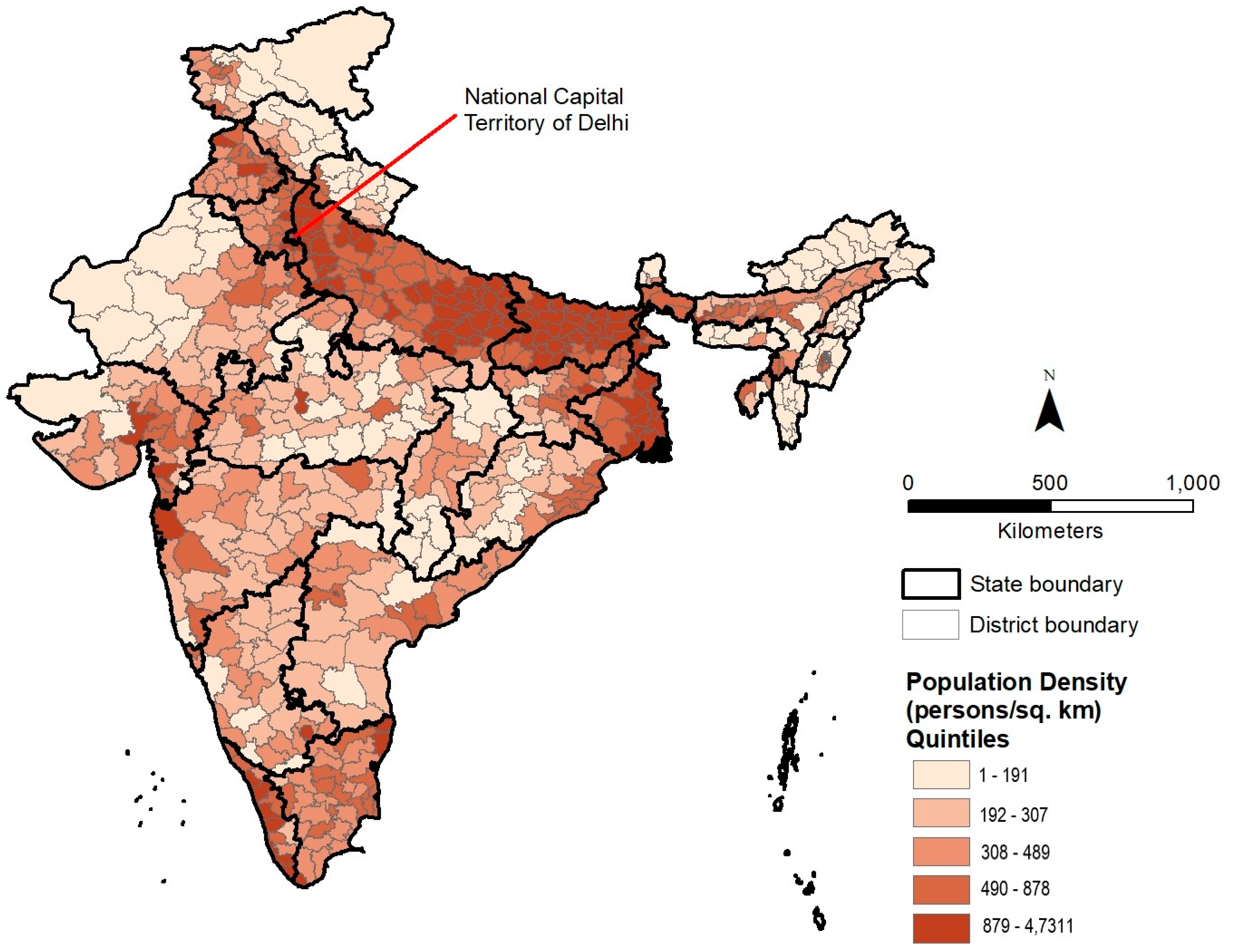 Ijerph 18 00304 g001