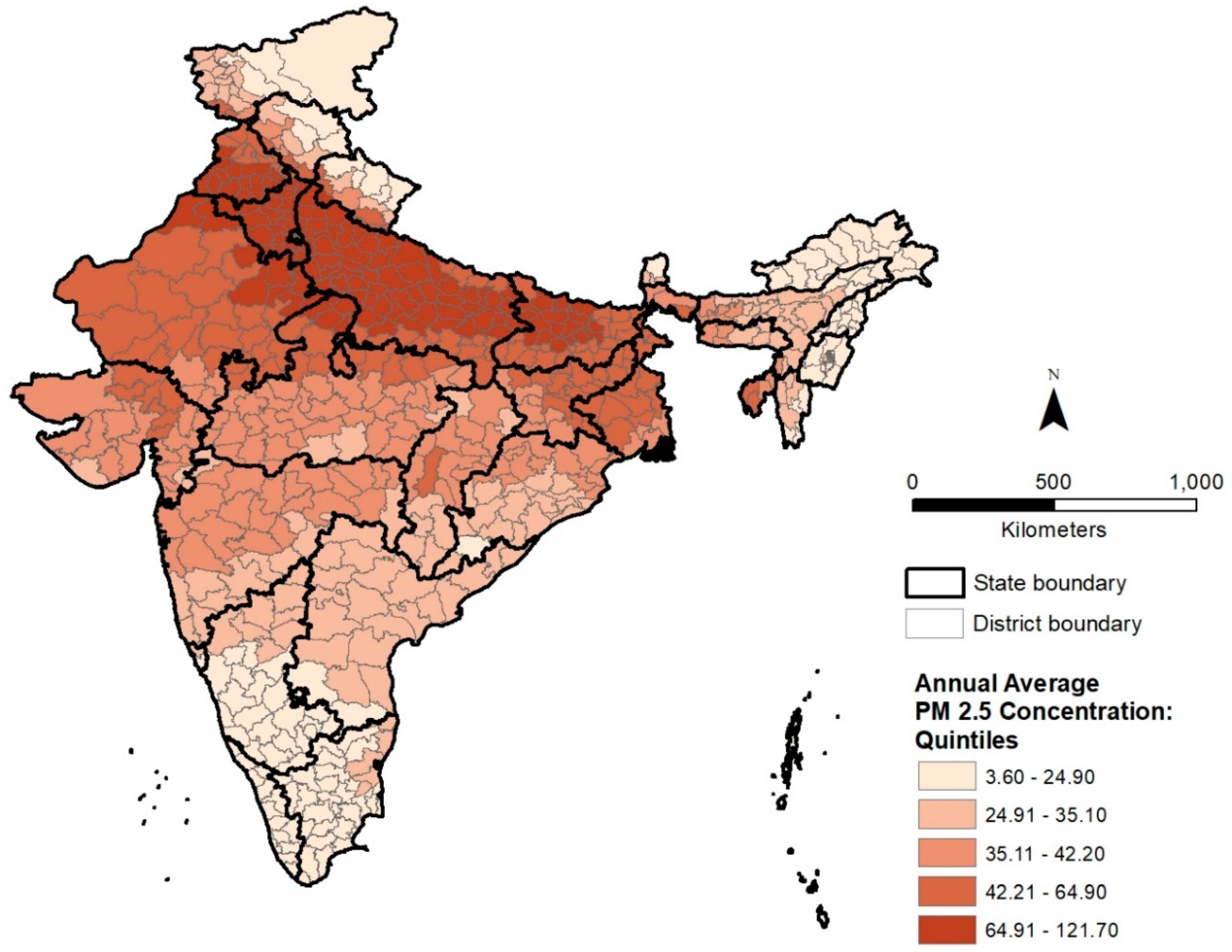Ijerph 18 00304 g002