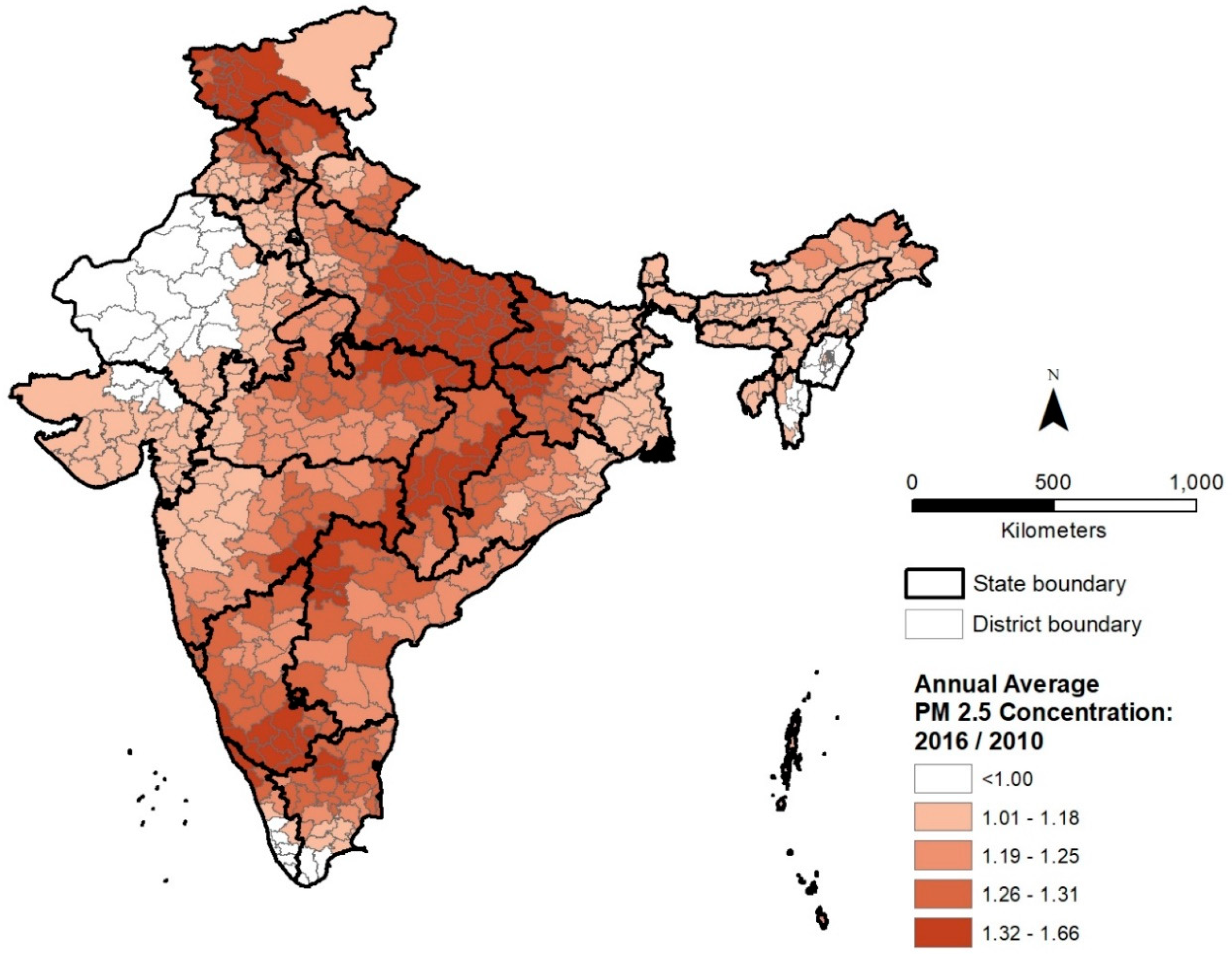 Ijerph 18 00304 g003