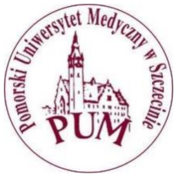 Ijerph 18 00356 i001