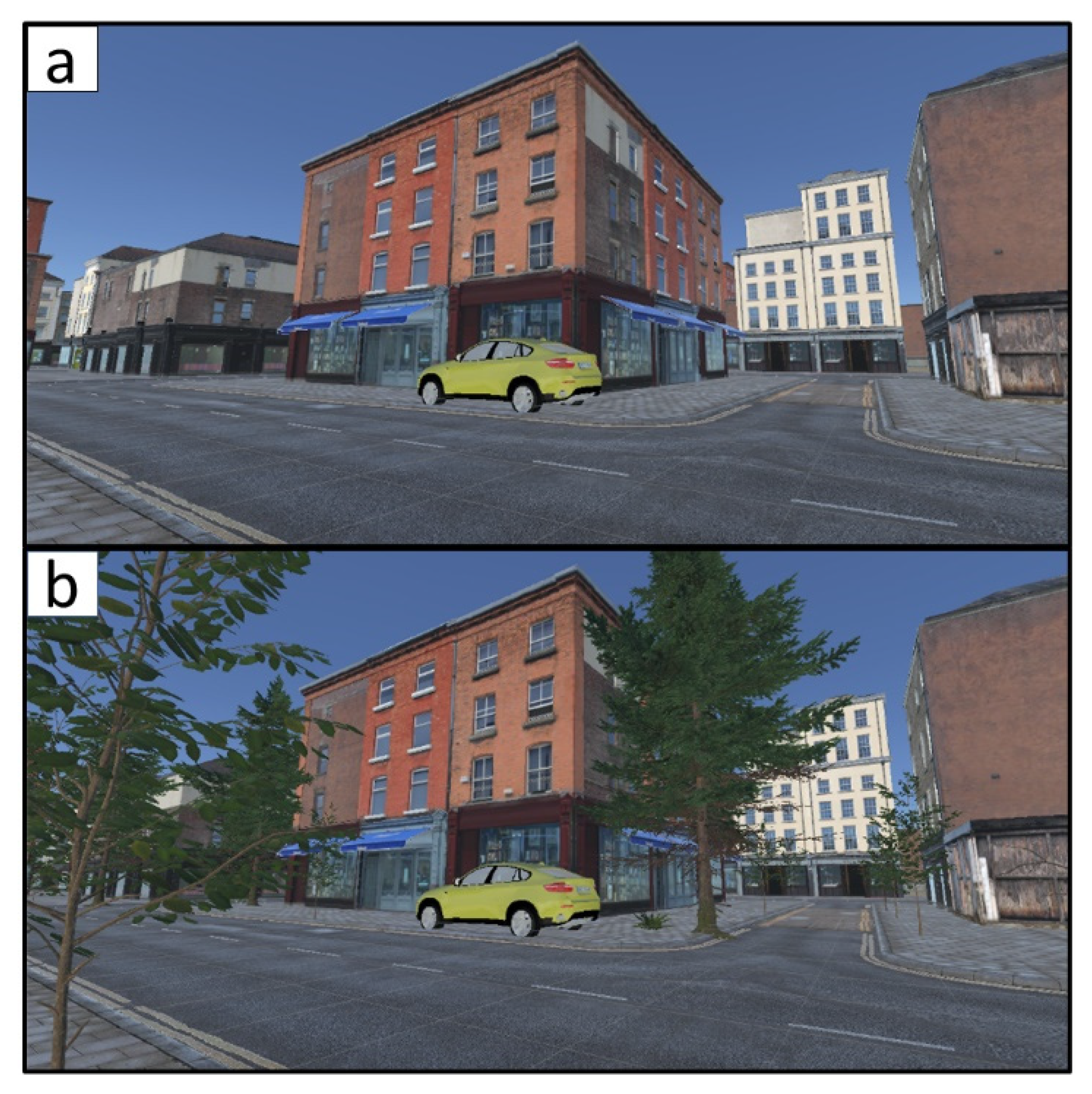 Ijerph 18 00364 g002