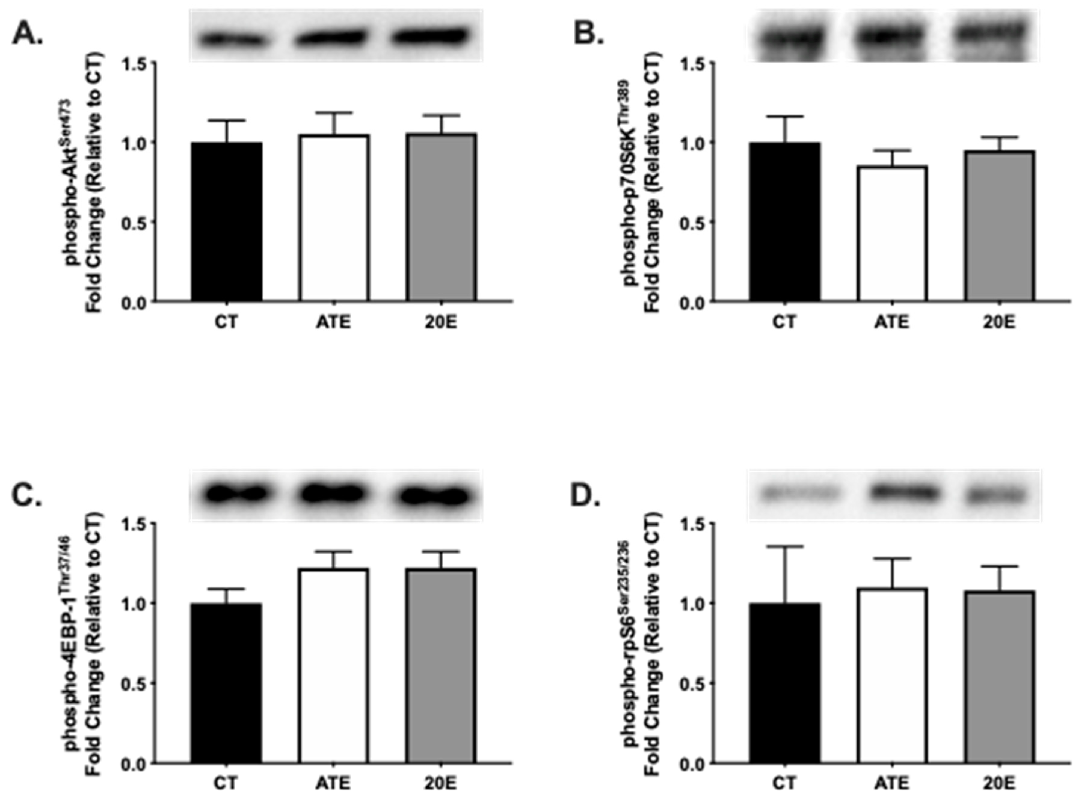 Ijerph 18 00370 g003
