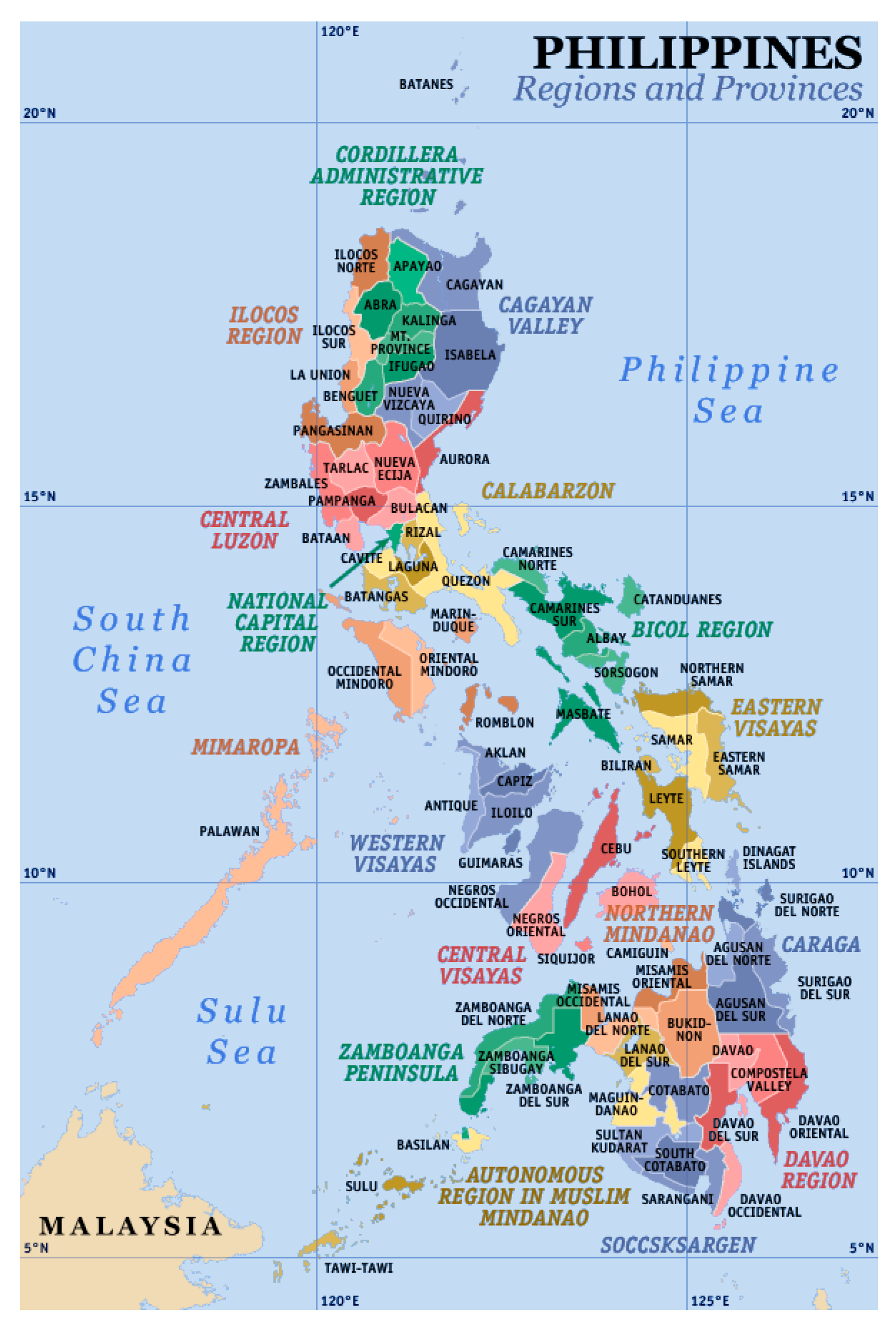 Ijerph 18 00381 g001