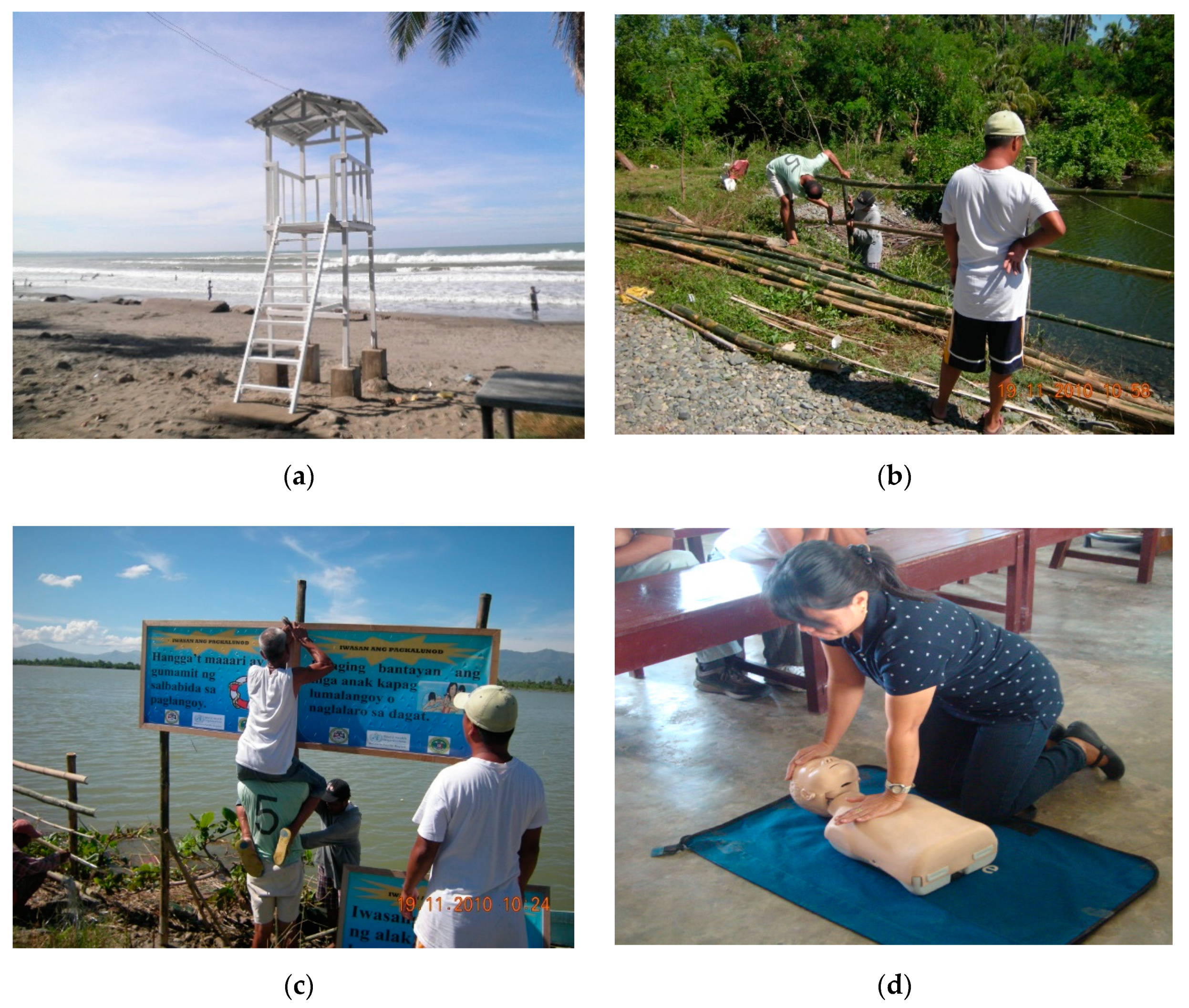 Ijerph 18 00381 g002