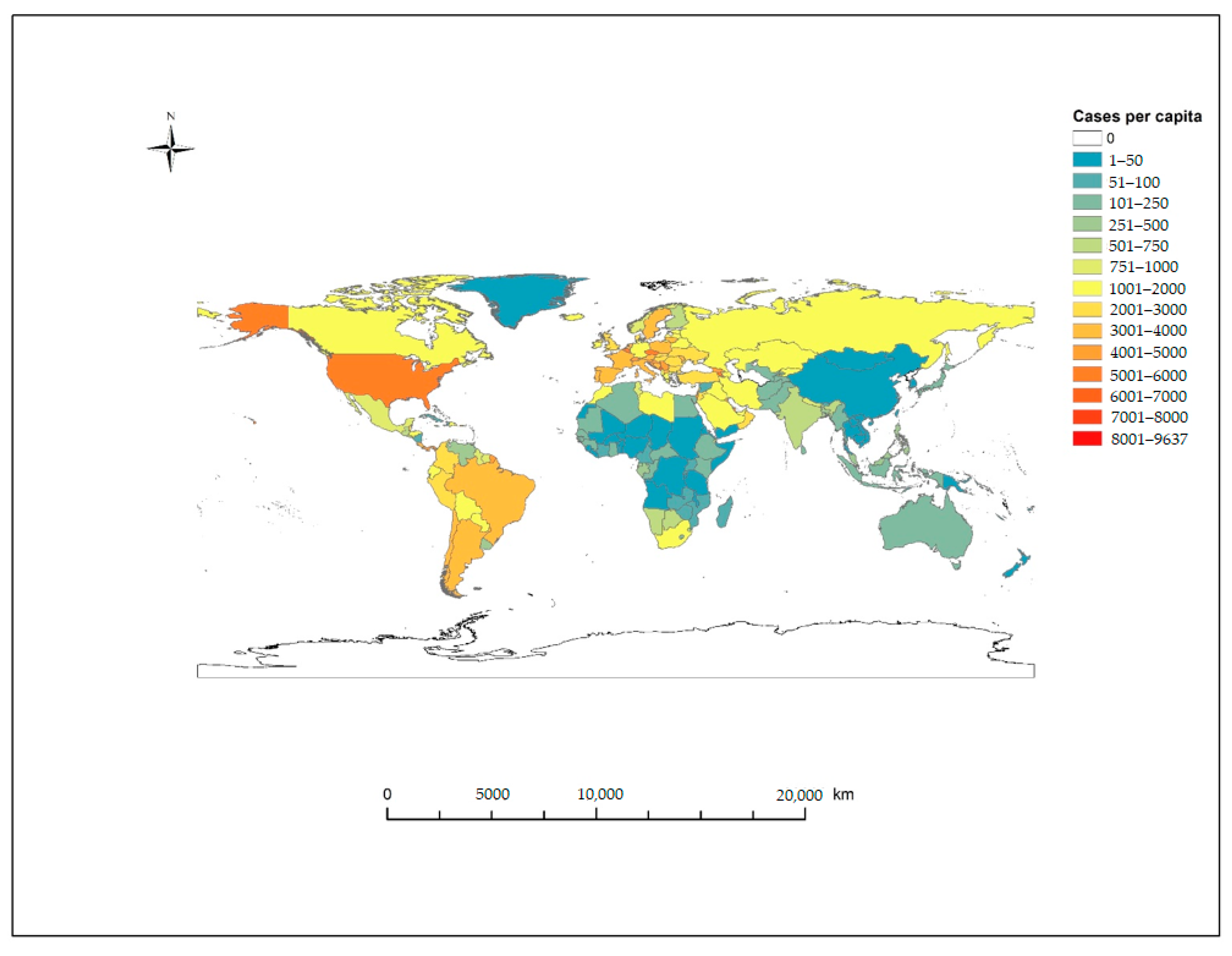 Ijerph 18 00396 g001