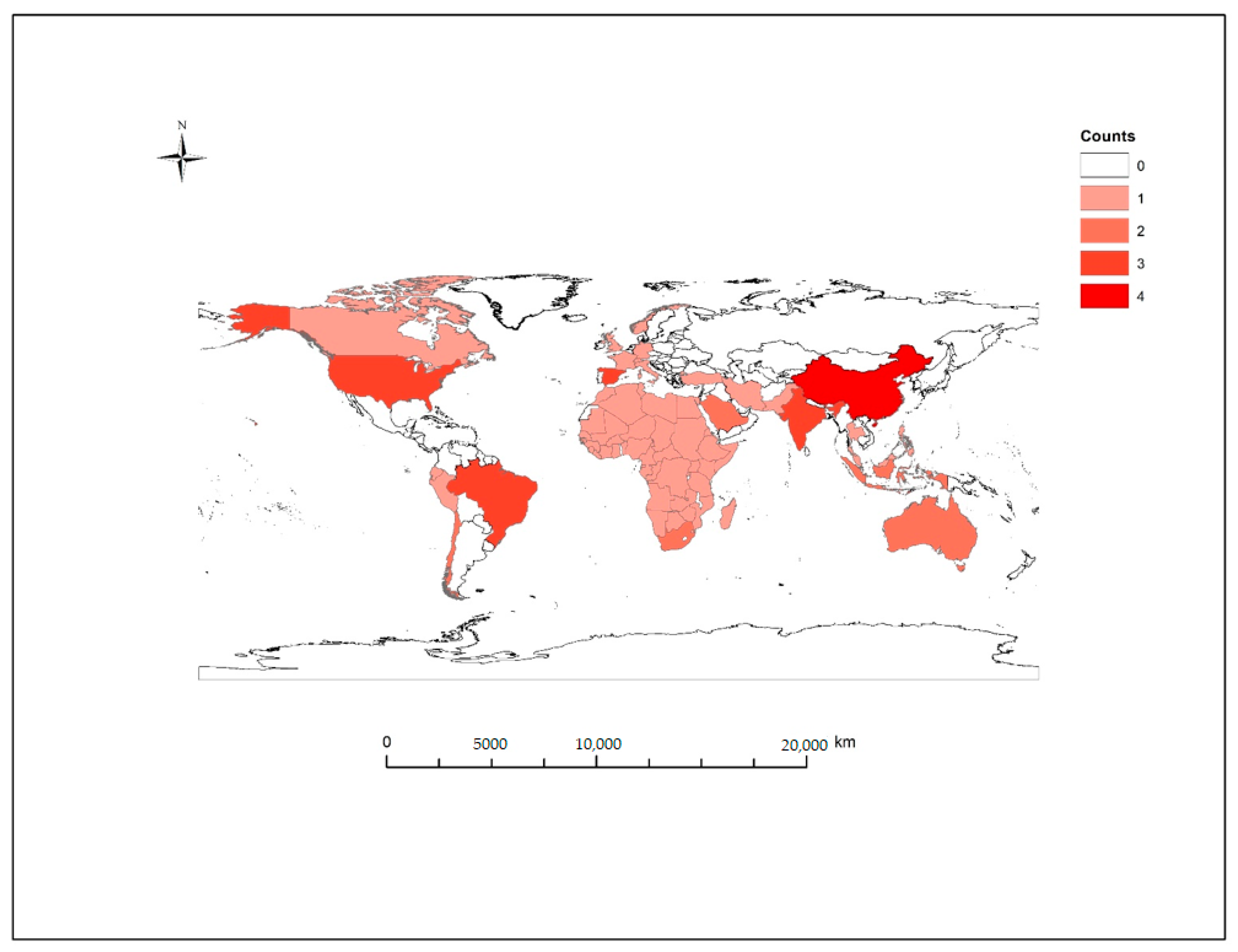 Ijerph 18 00396 g003