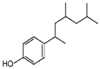 Ijerph 18 00400 i001