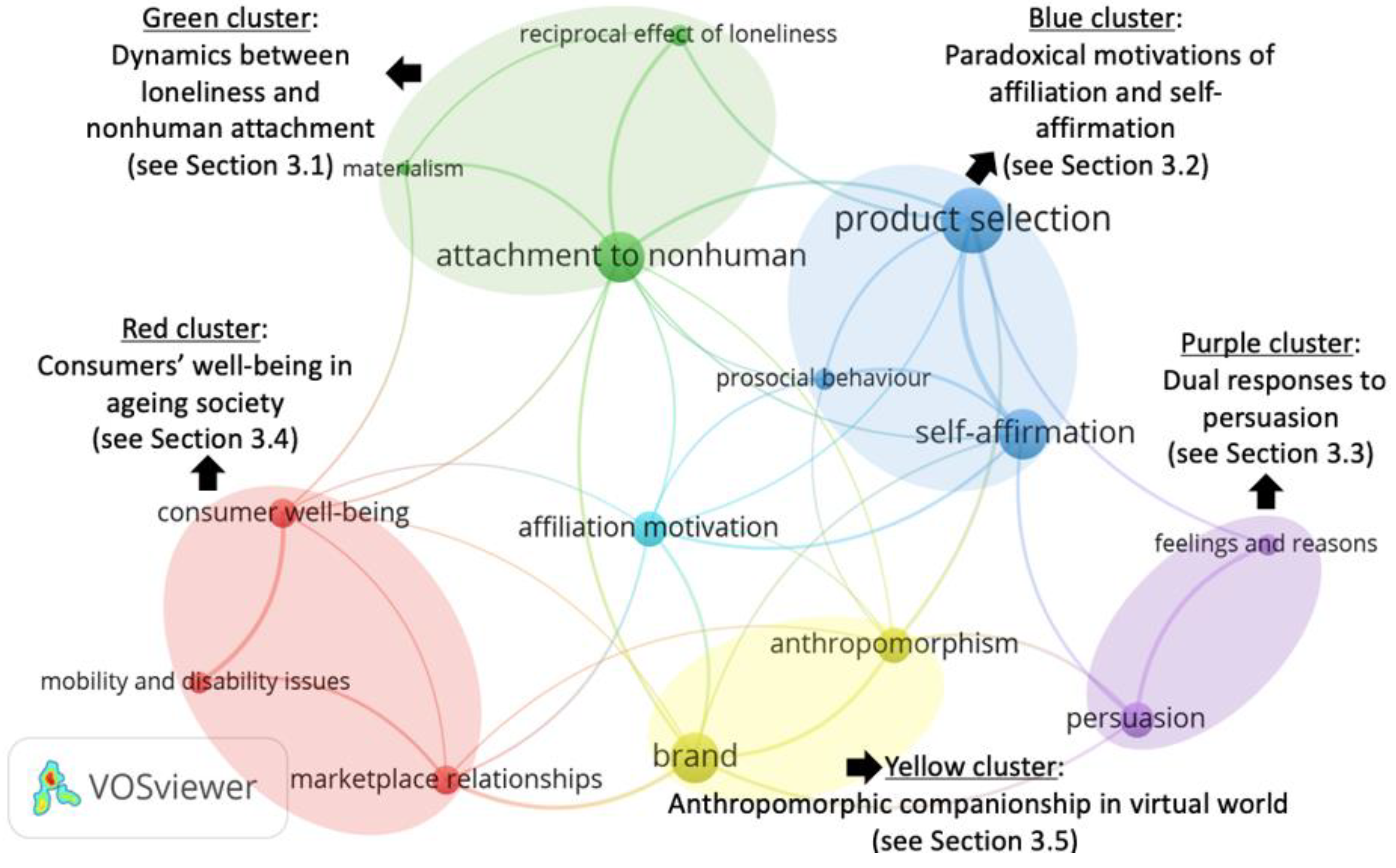 Ijerph 18 00404 g002