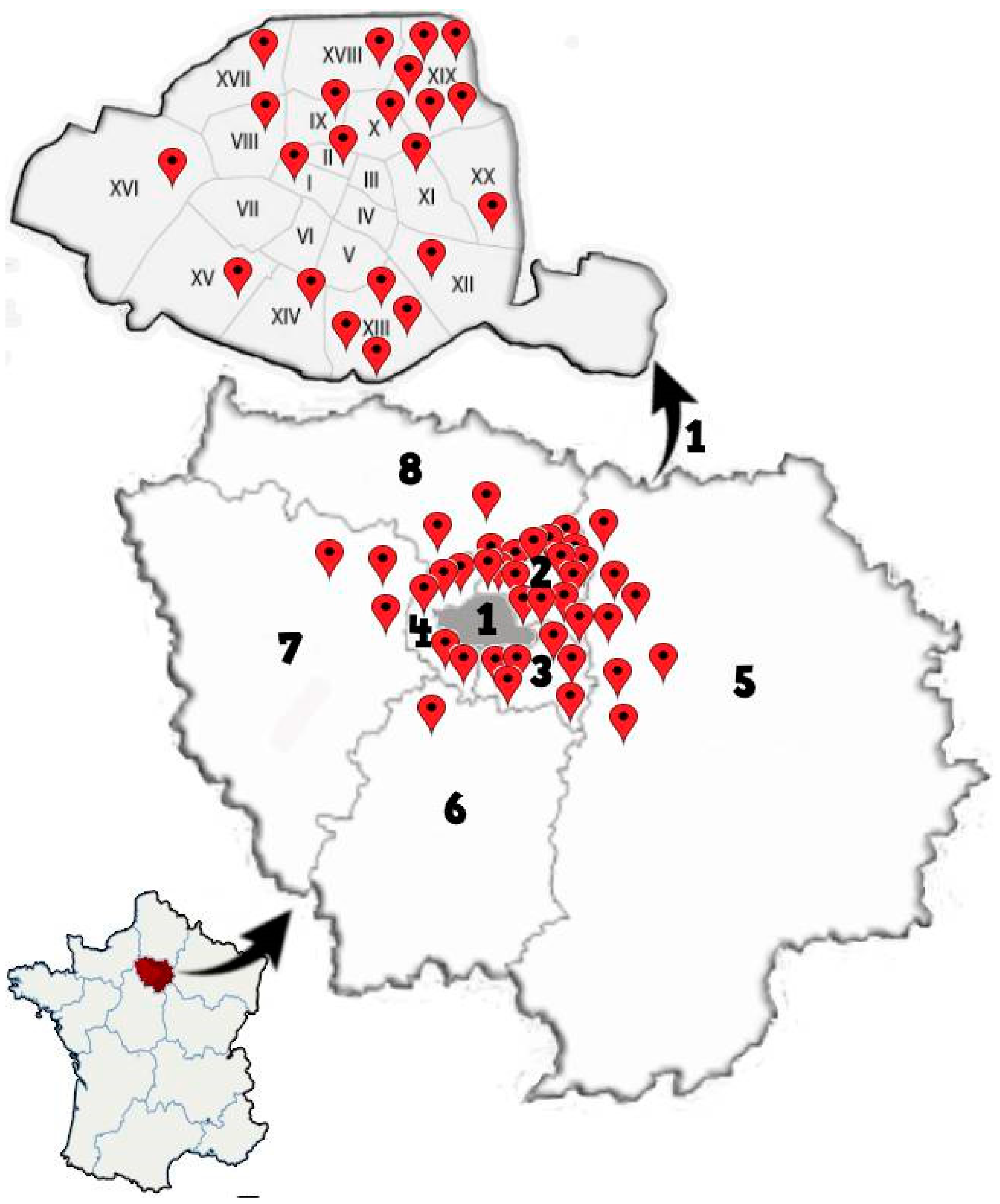 Ijerph 18 00407 g001