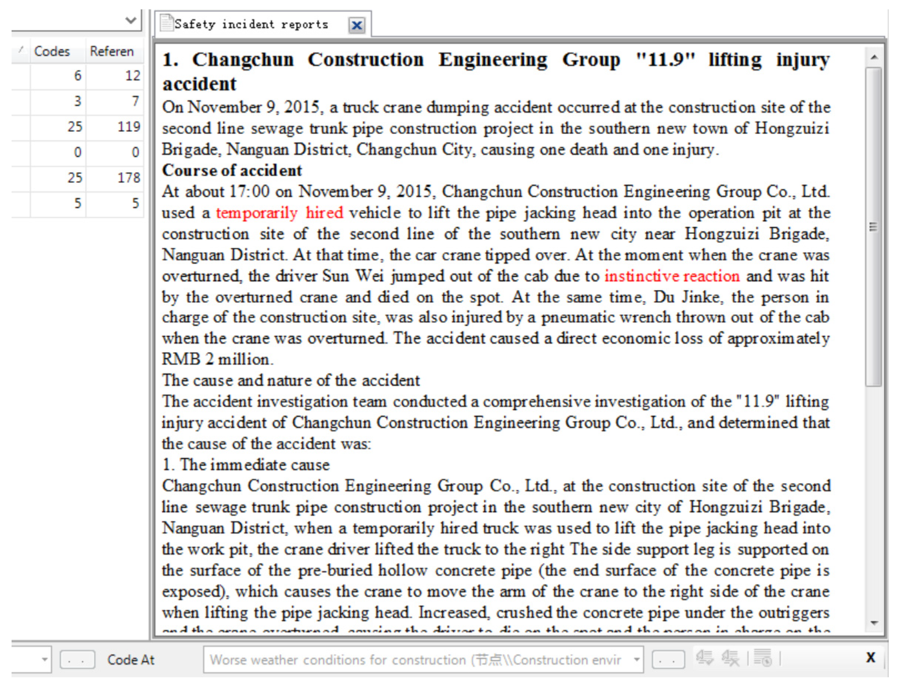 Ijerph 18 00410 g002