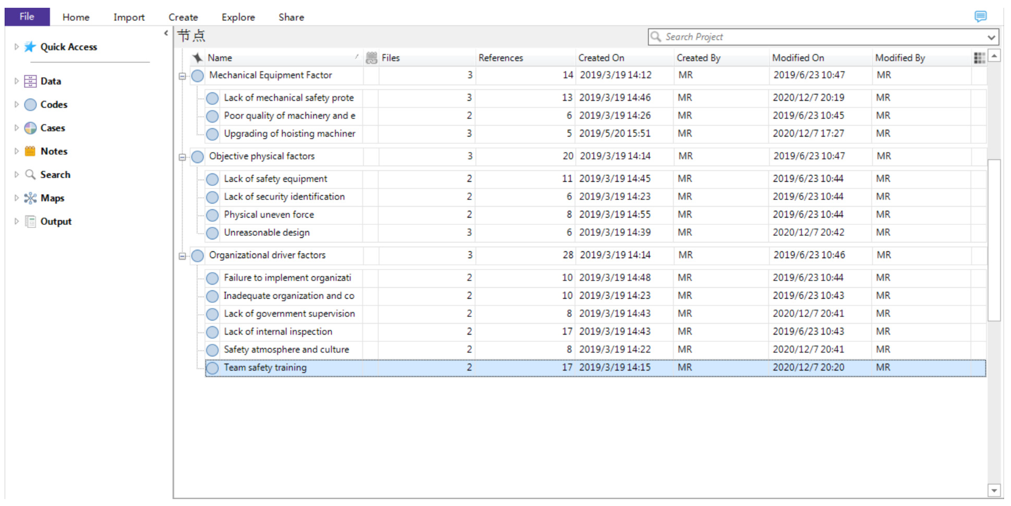 Ijerph 18 00410 g004