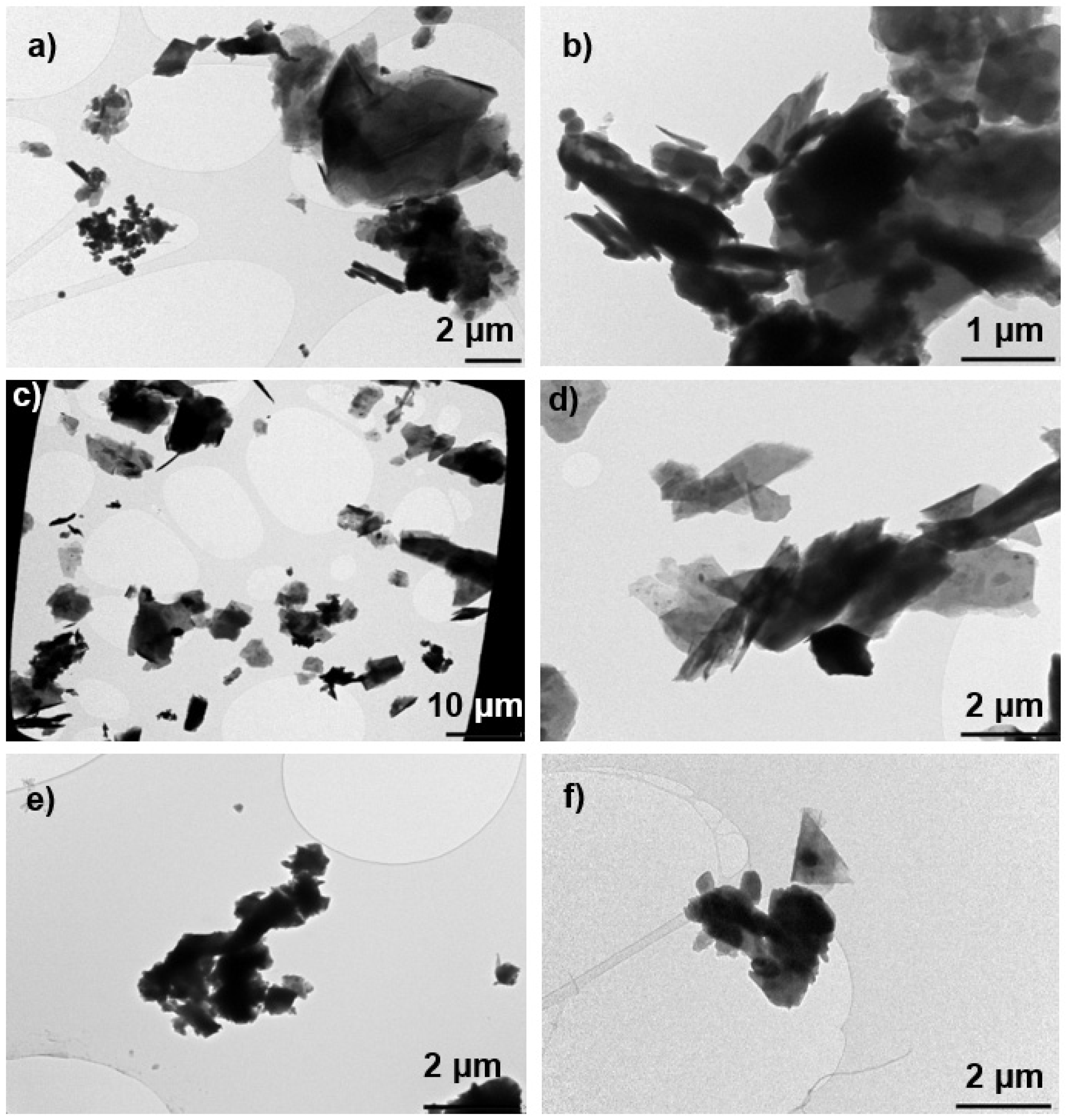 Ijerph 18 00418 g004