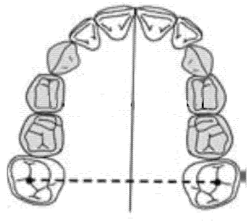 Ijerph 18 00446 g002