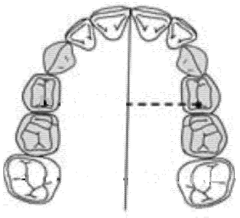 Ijerph 18 00446 g004