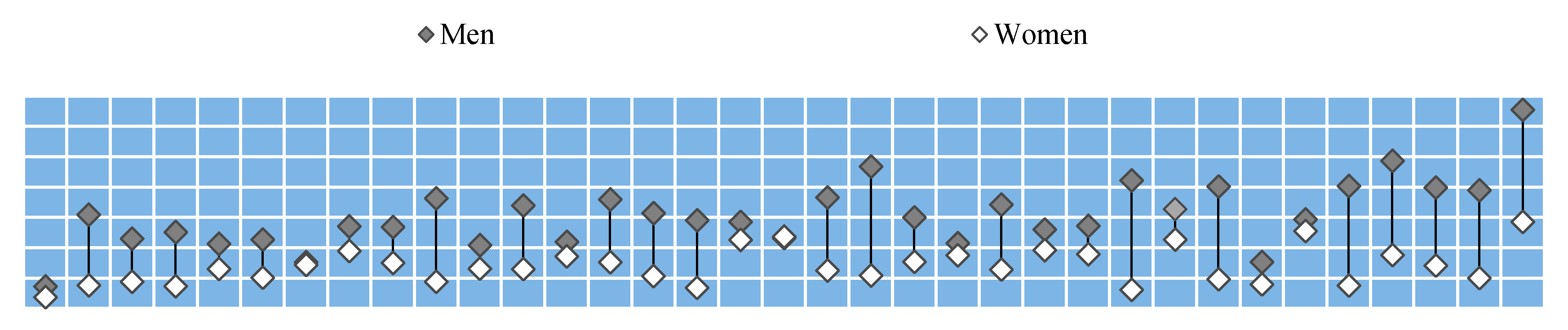 Ijerph 18 00447 g001