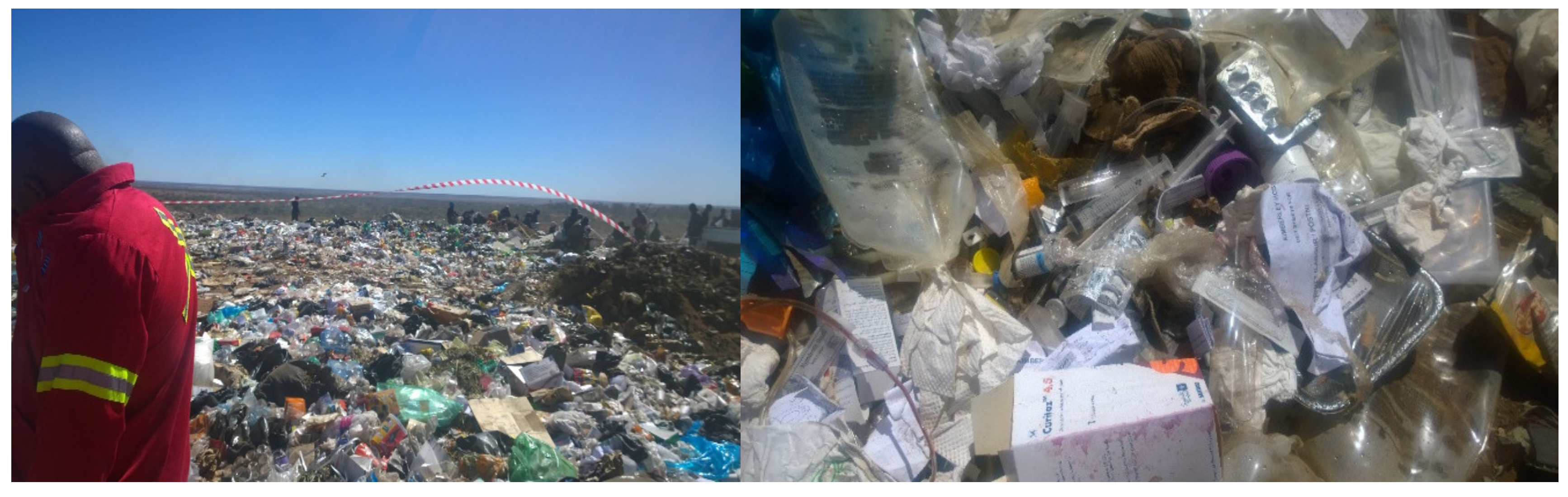 Ijerph 18 00449 g001