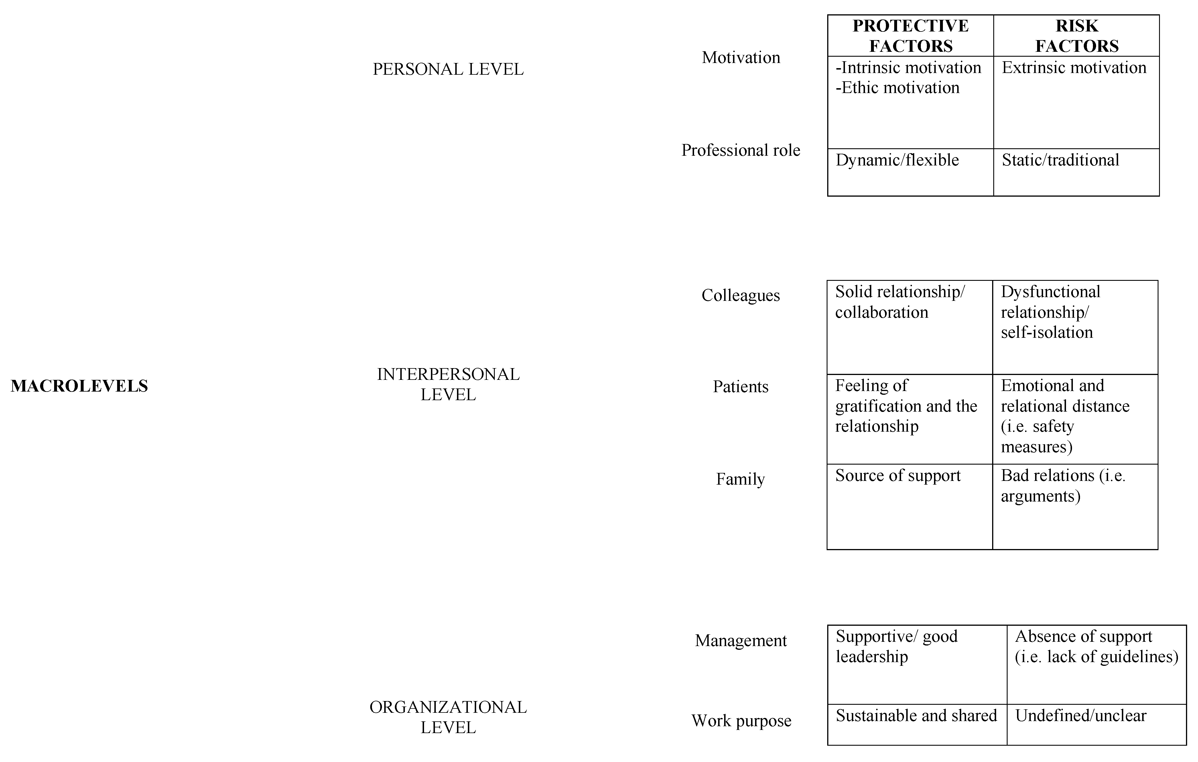 Ijerph 18 00453 g001