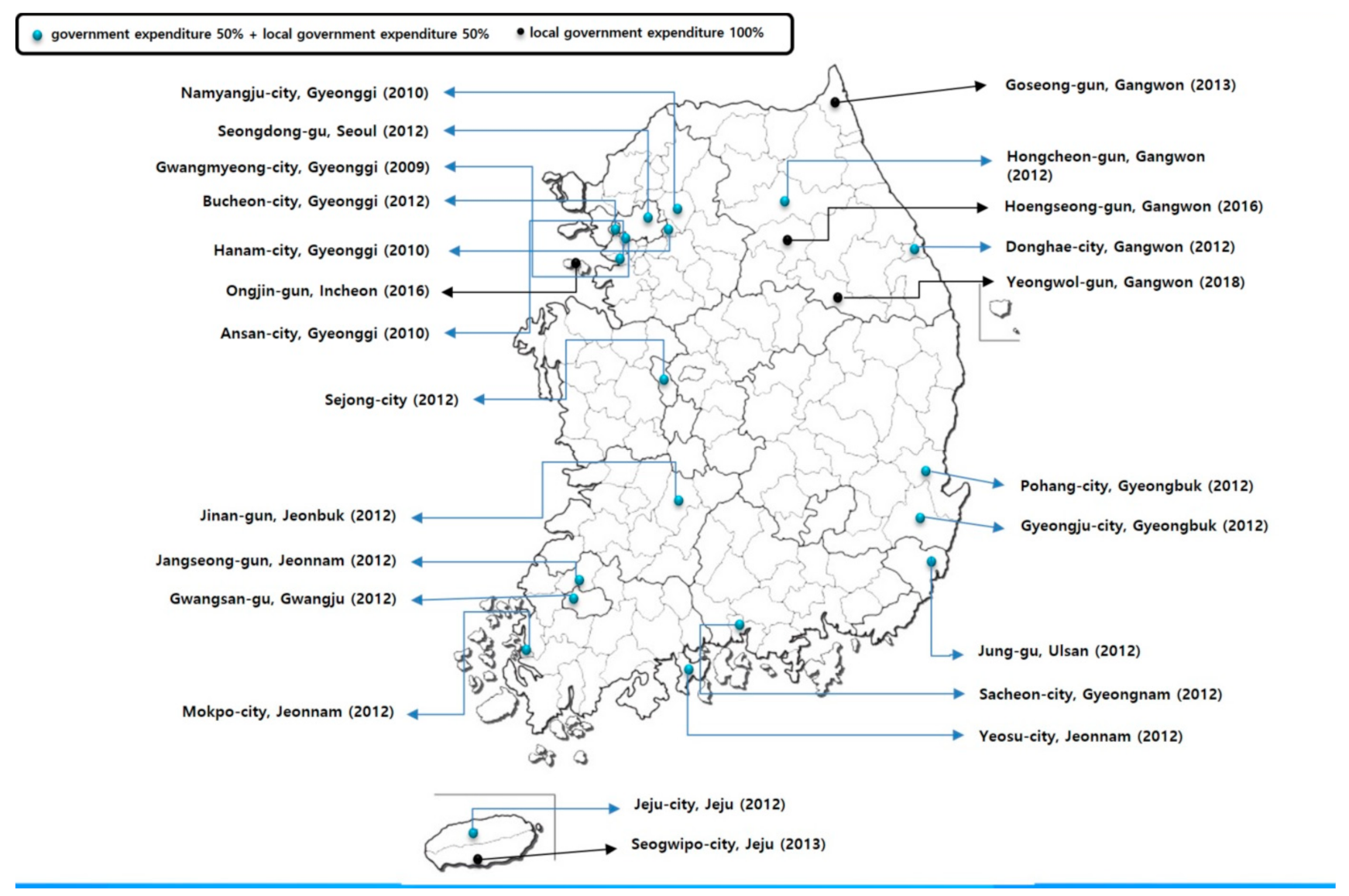 Ijerph 18 00455 g001