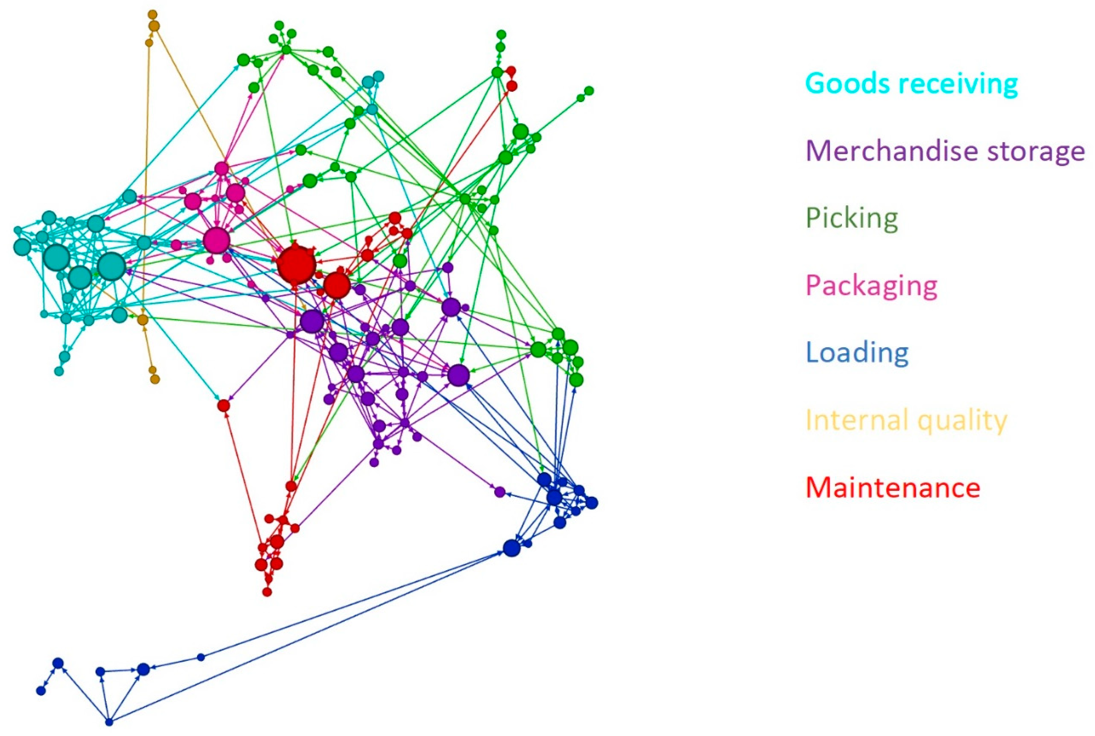 Ijerph 18 00467 g002