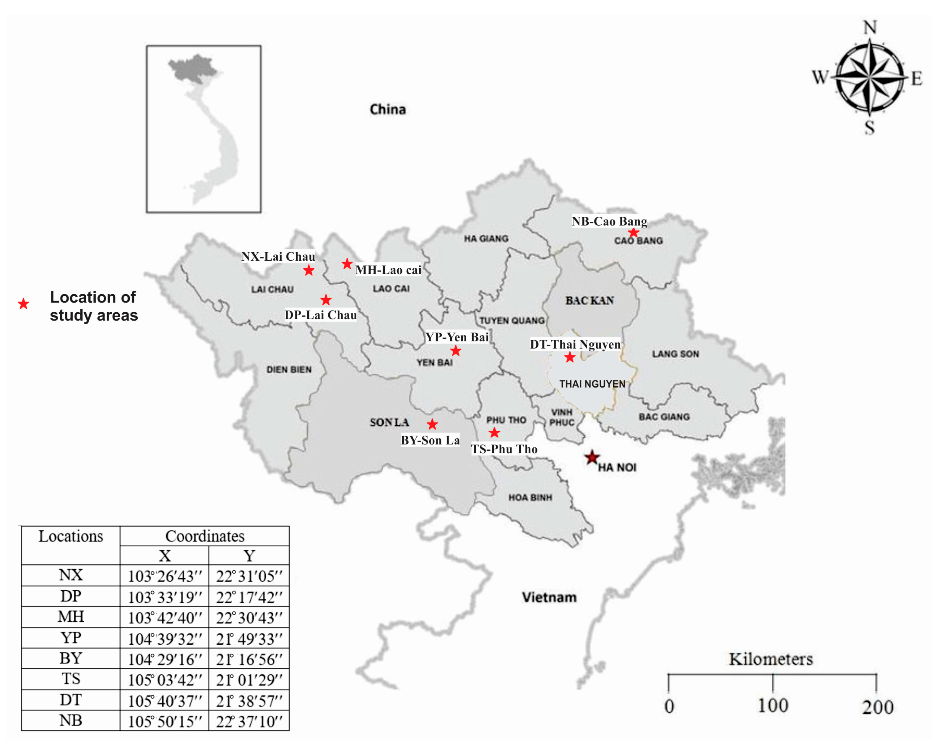 Ijerph 18 00469 g001