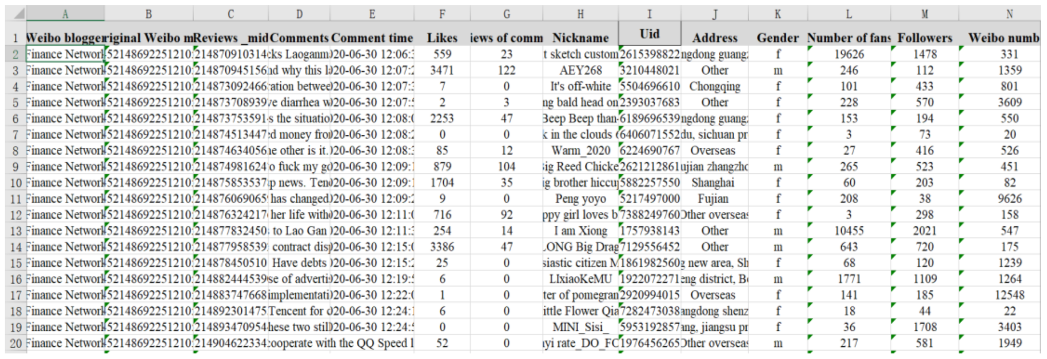 Ijerph 18 00472 g022